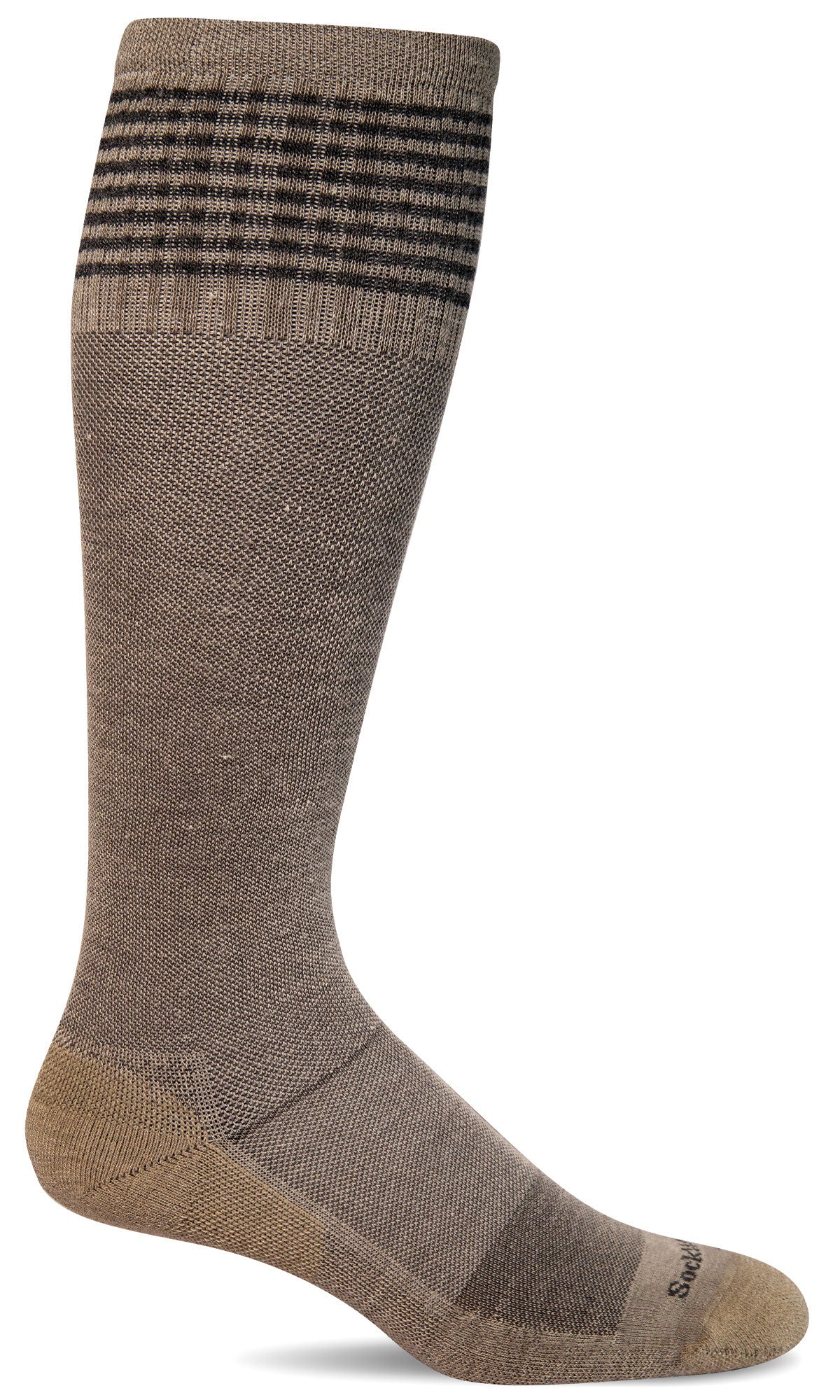 【Sockwell25SS】[SW4W]ELEVATION　Ladies