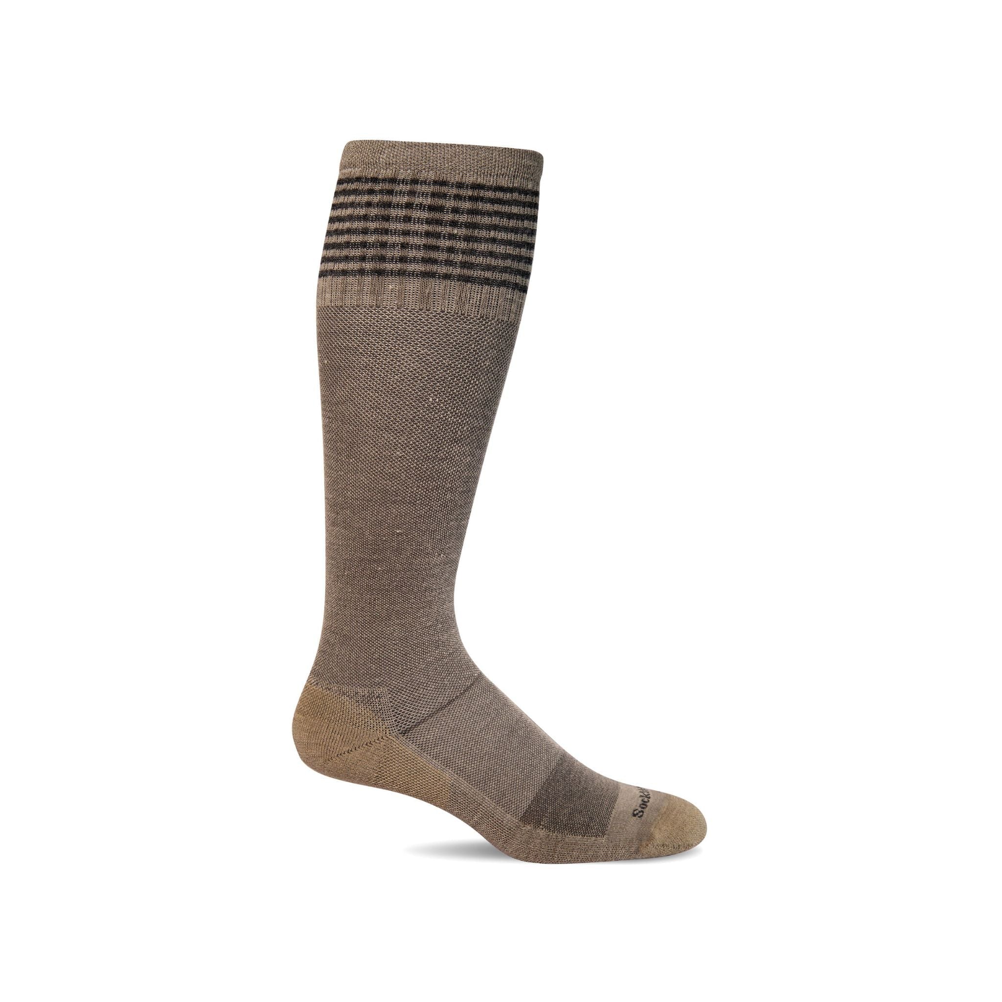 [SW4W] ELEVATION　Ladies