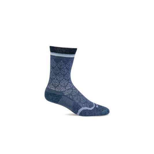 [SW64W] BUNION CREW　Ladies
