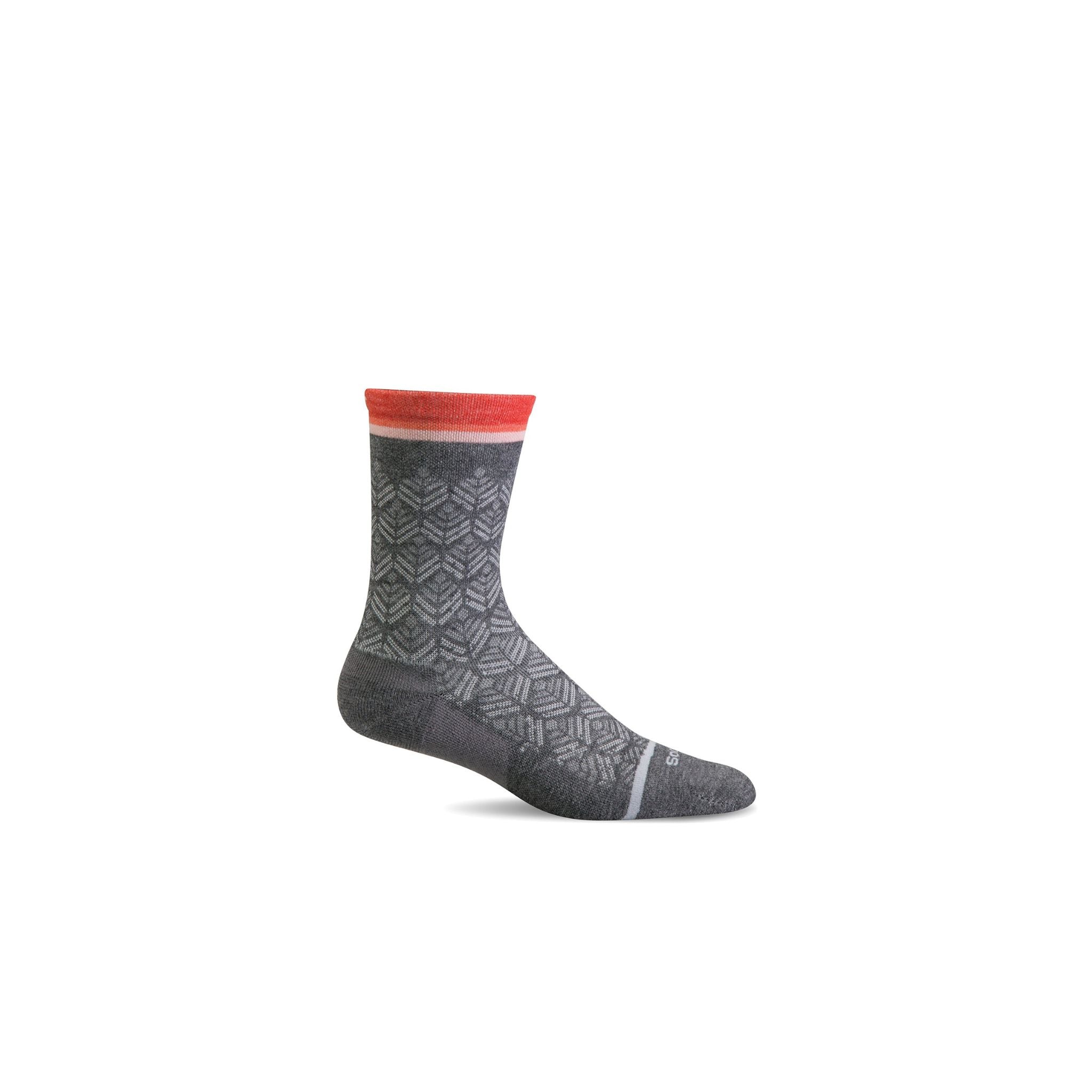 [SW64W] BUNION CREW　Ladies