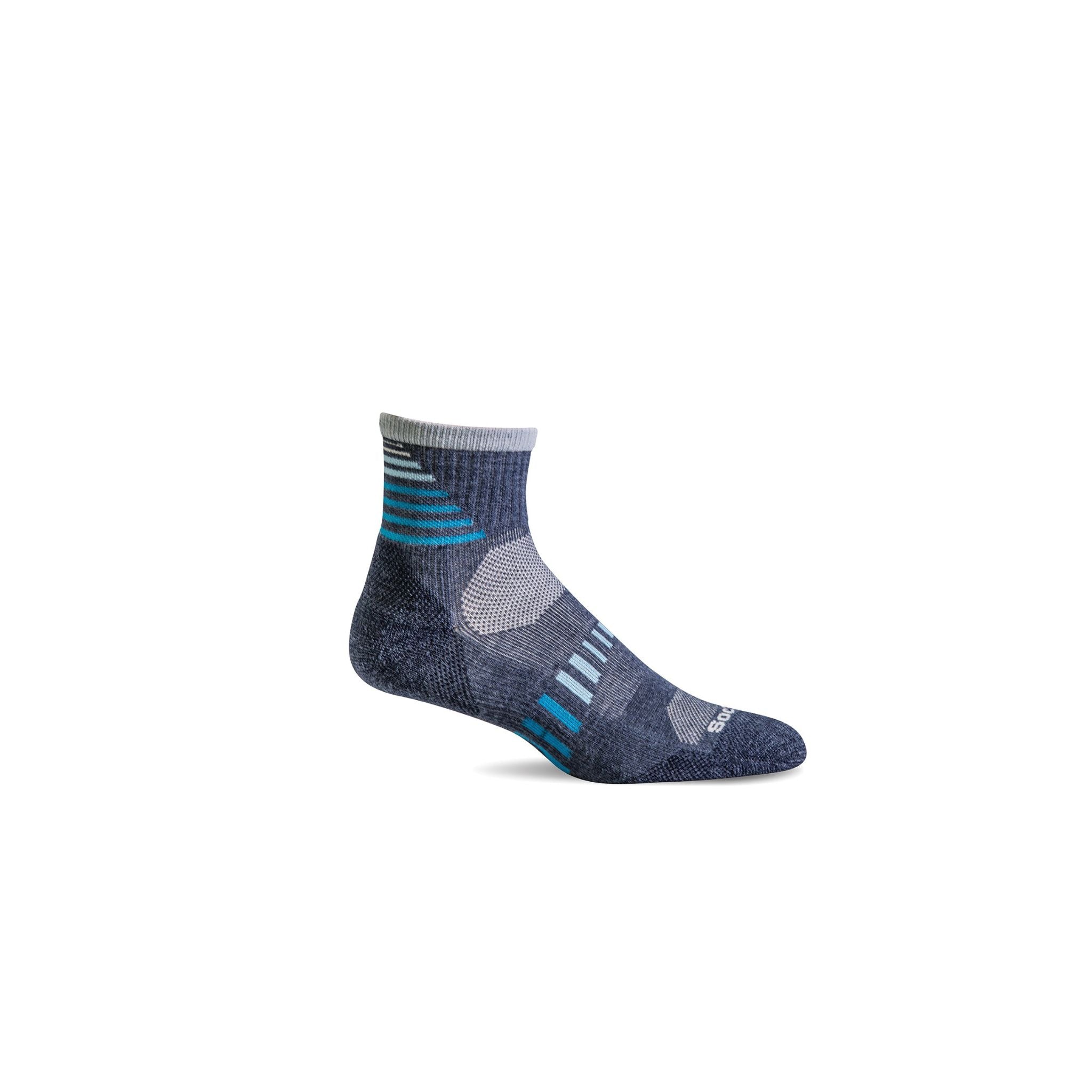 [SW67W] Ascend Ⅱ Quarter　Ladies