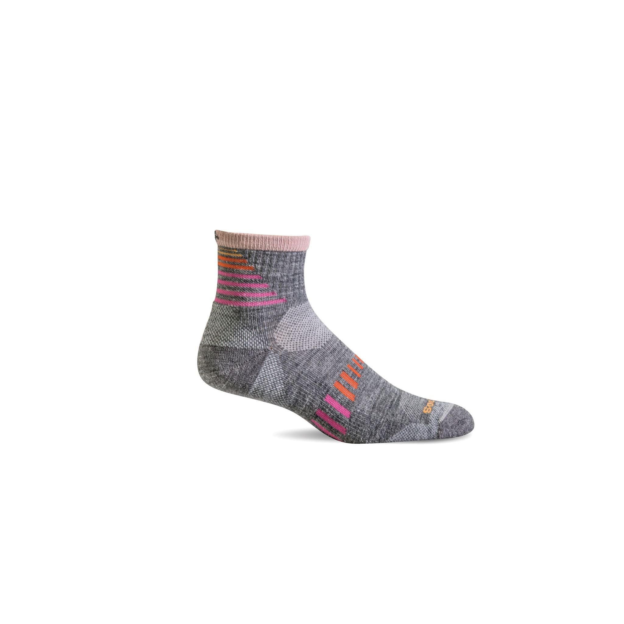 [SW67W] Ascend Ⅱ Quarter　Ladies