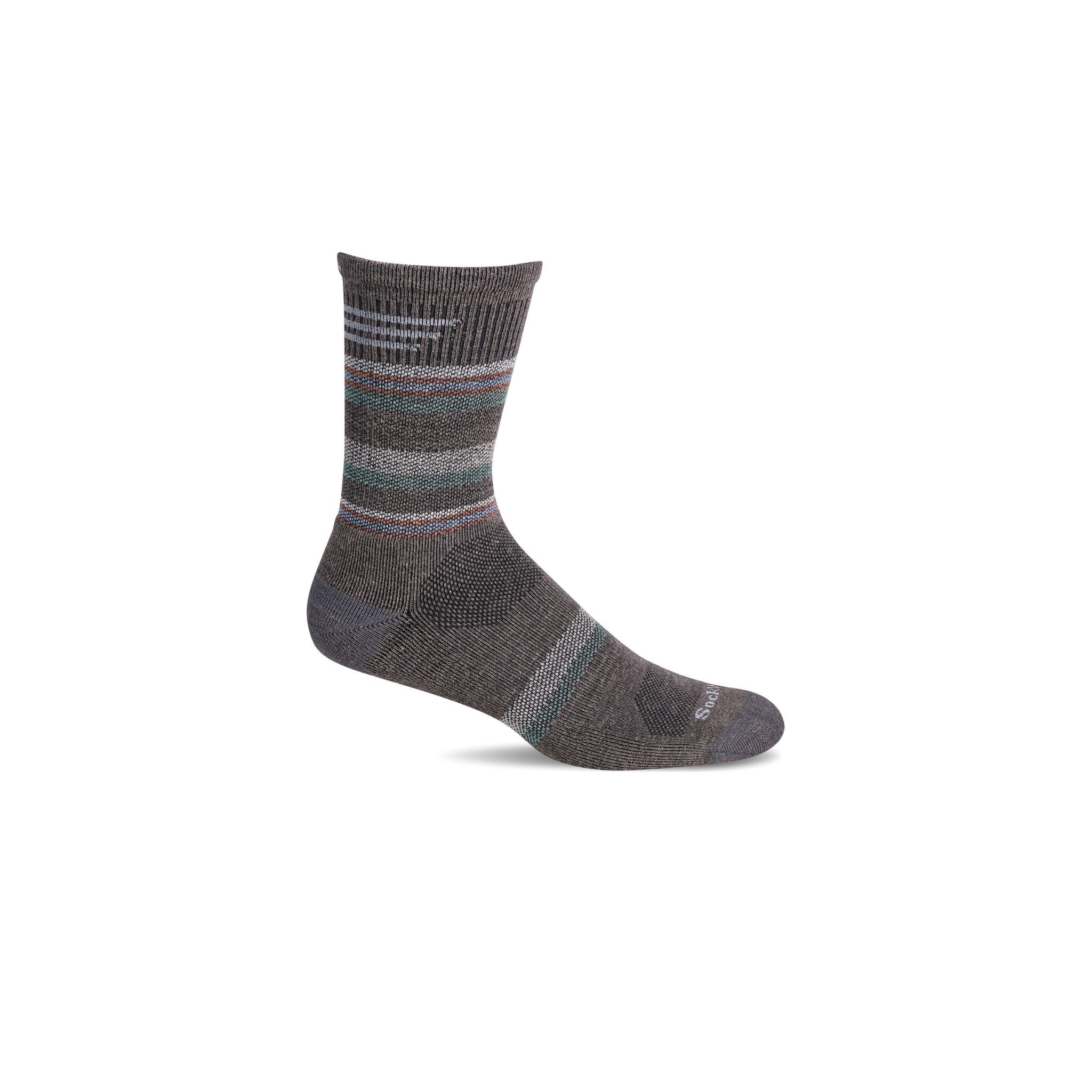 【sockwell27SS予約】[SW69M]PARKS TWILL　mens