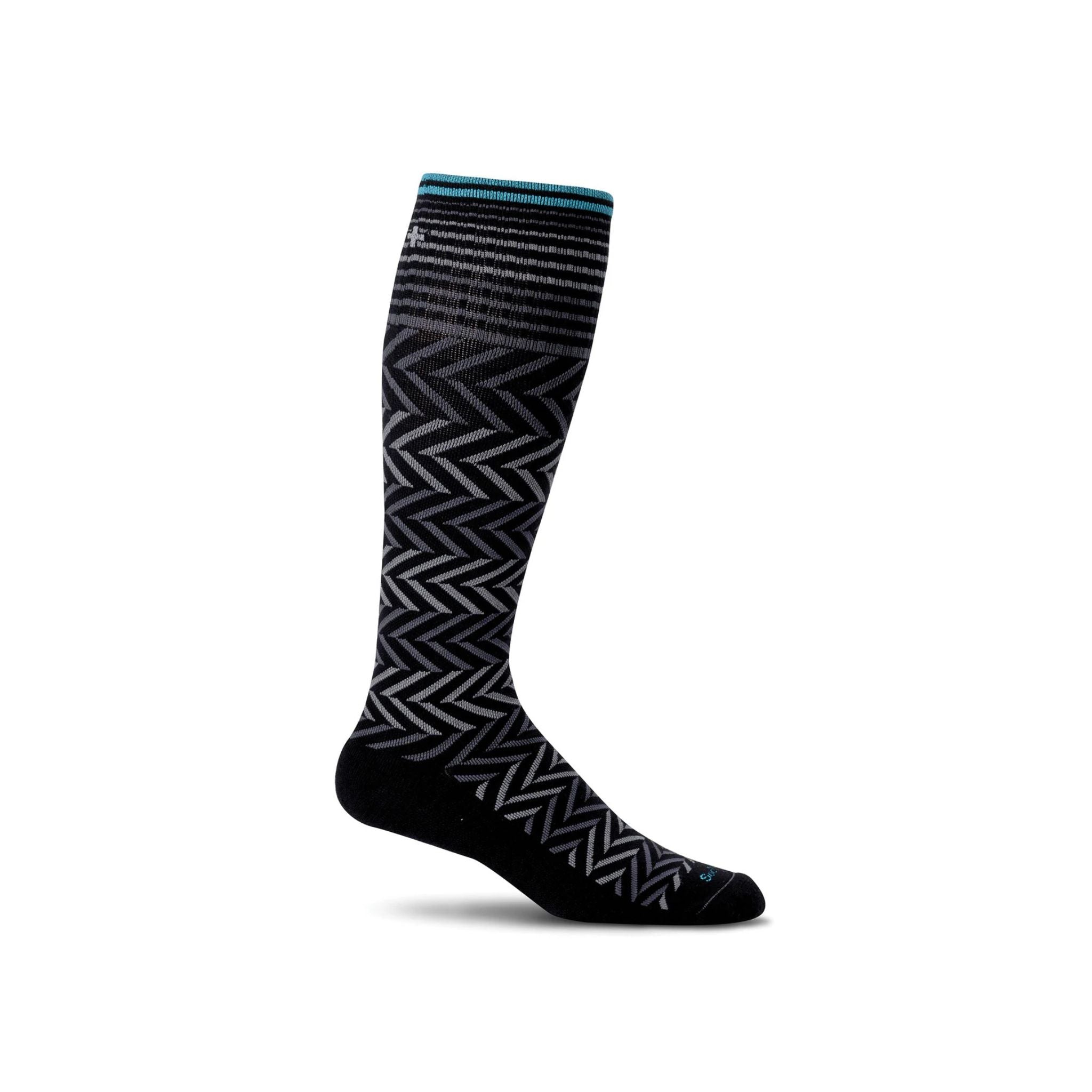 [SW7W] CHEVRON　Ladies