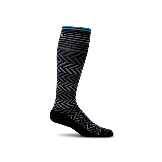 [SW7W] CHEVRON　Ladies