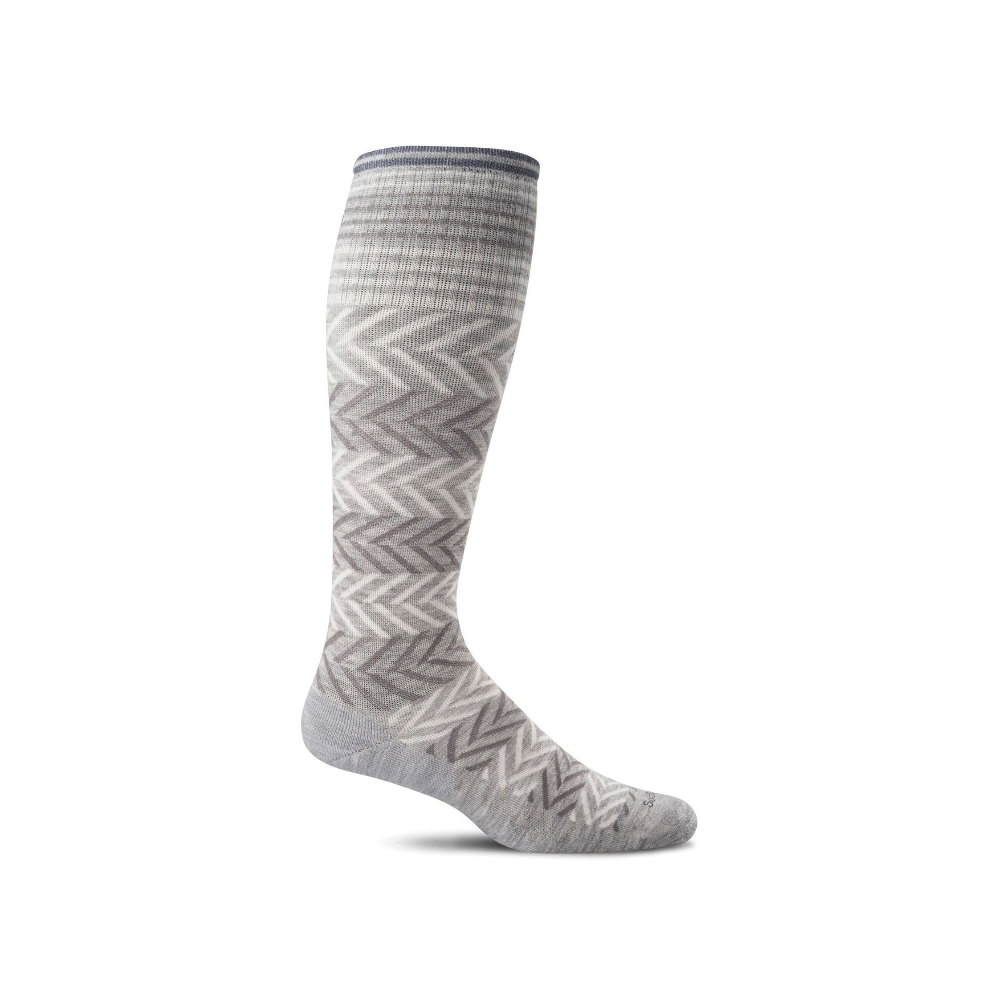 [SW7W] CHEVRON　Ladies