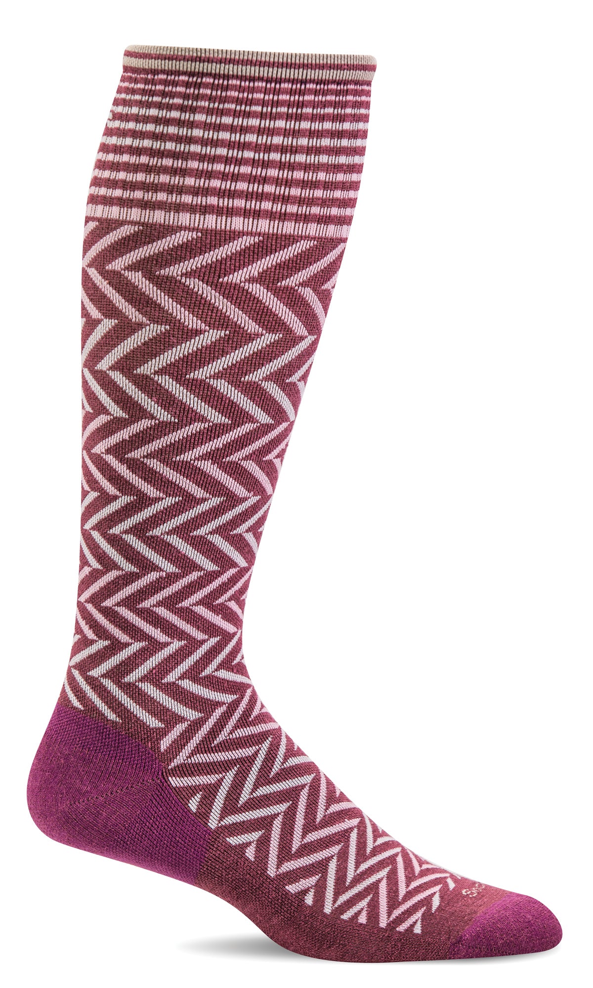 [SW7W] CHEVRON　Ladies (数量限定)