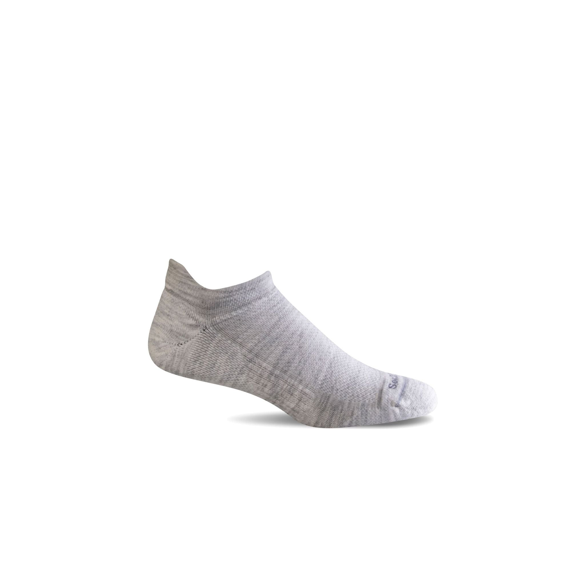 [SW83M]ELEVATE MICRO　Mens