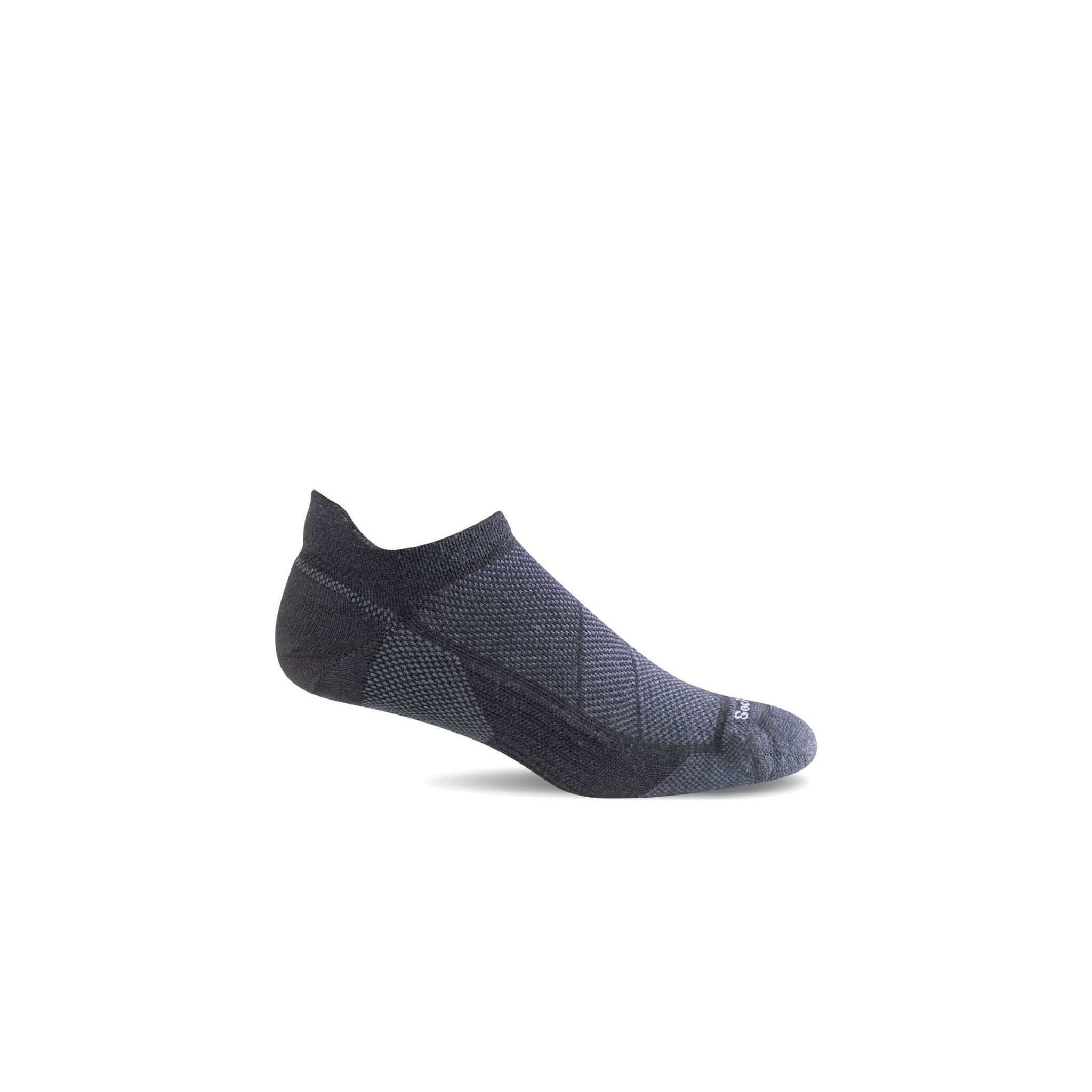 [SW83M]ELEVATE MICRO　Mens