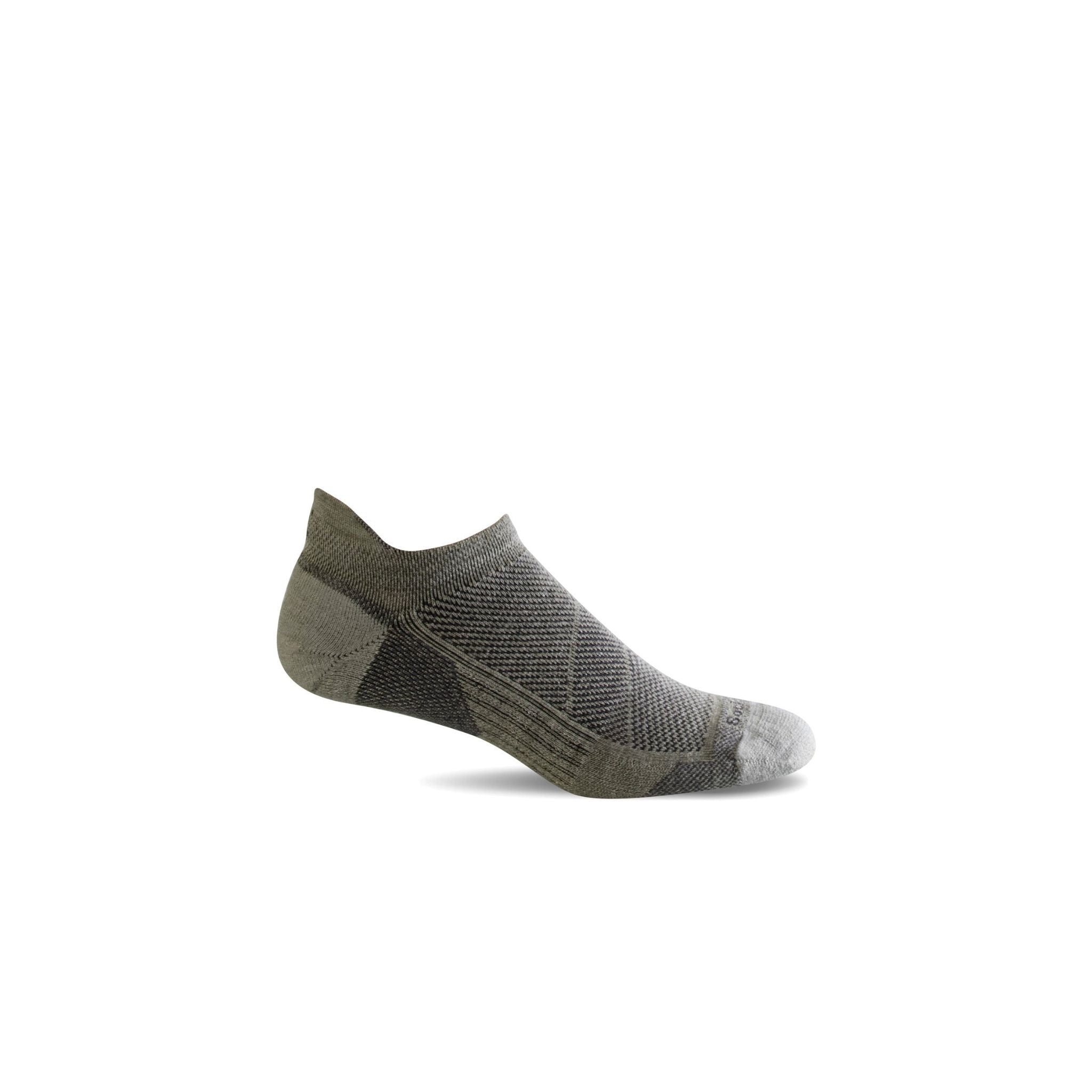 [SW83M]ELEVATE MICRO　Mens