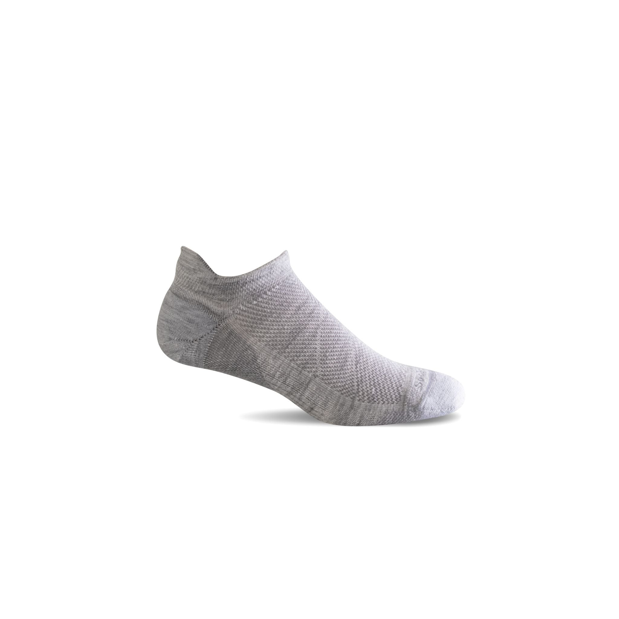 【sockwell27SS予約】[SW83W]ELEVATE MICRO　Ladies