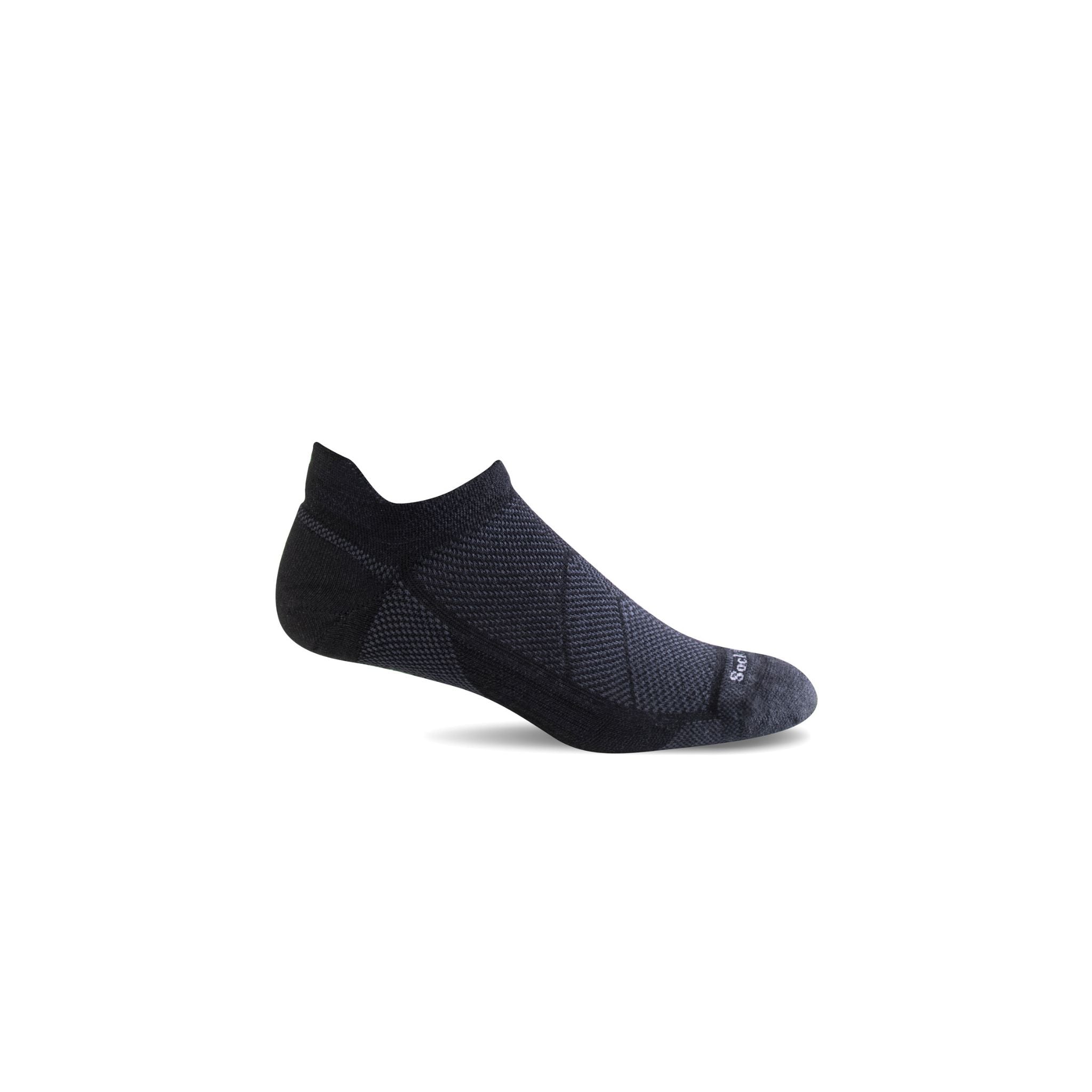 【sockwell27SS予約】[SW83W]ELEVATE MICRO　Ladies