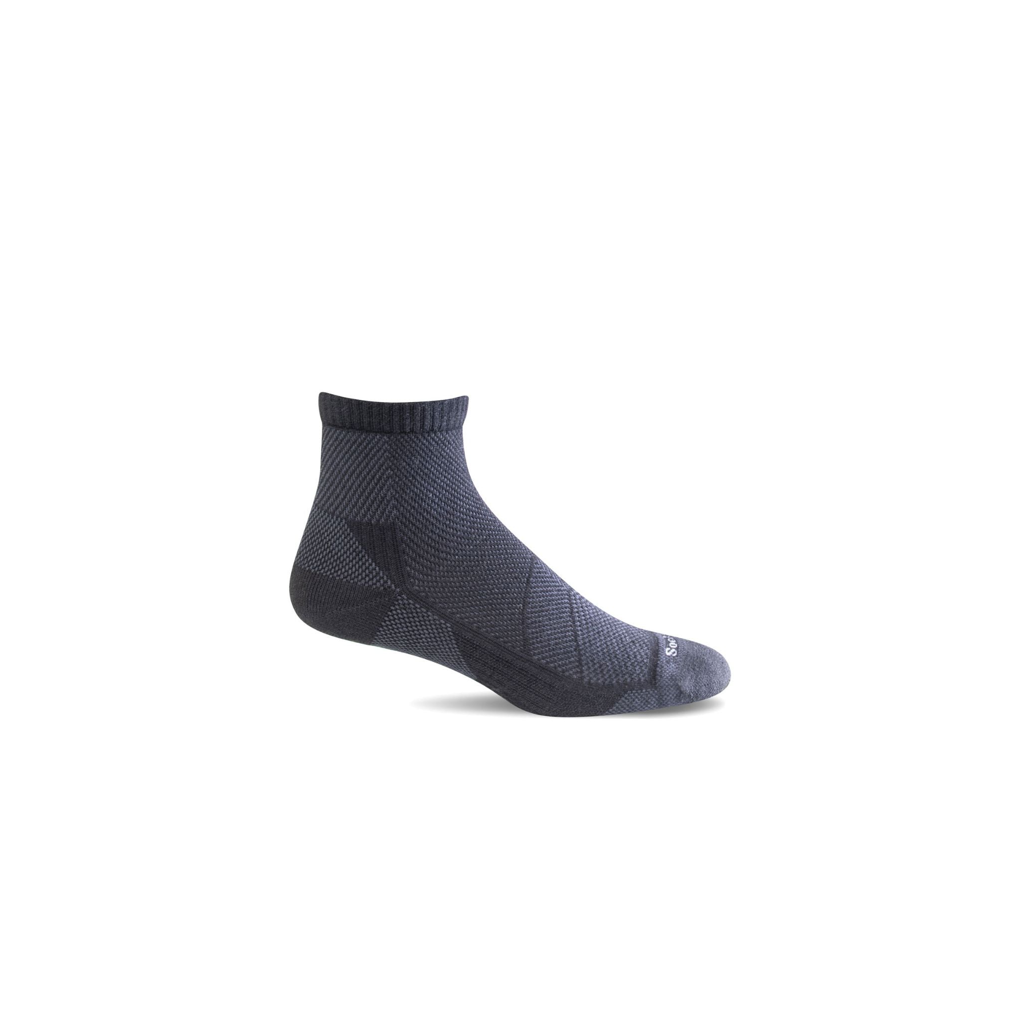 [SW84M]ELEVATE QUARTER　Mens