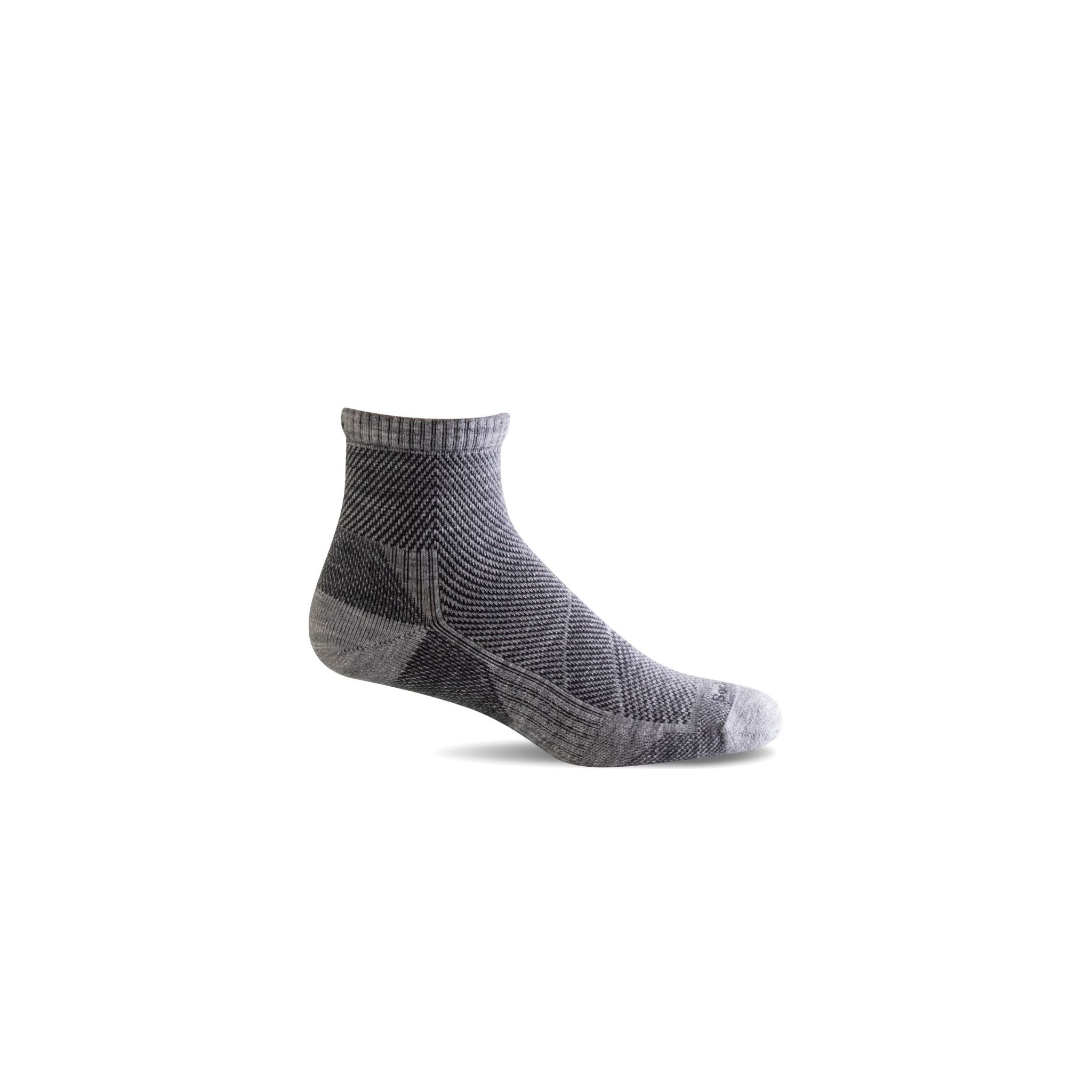 [SW84M]ELEVATE QUARTER　Mens