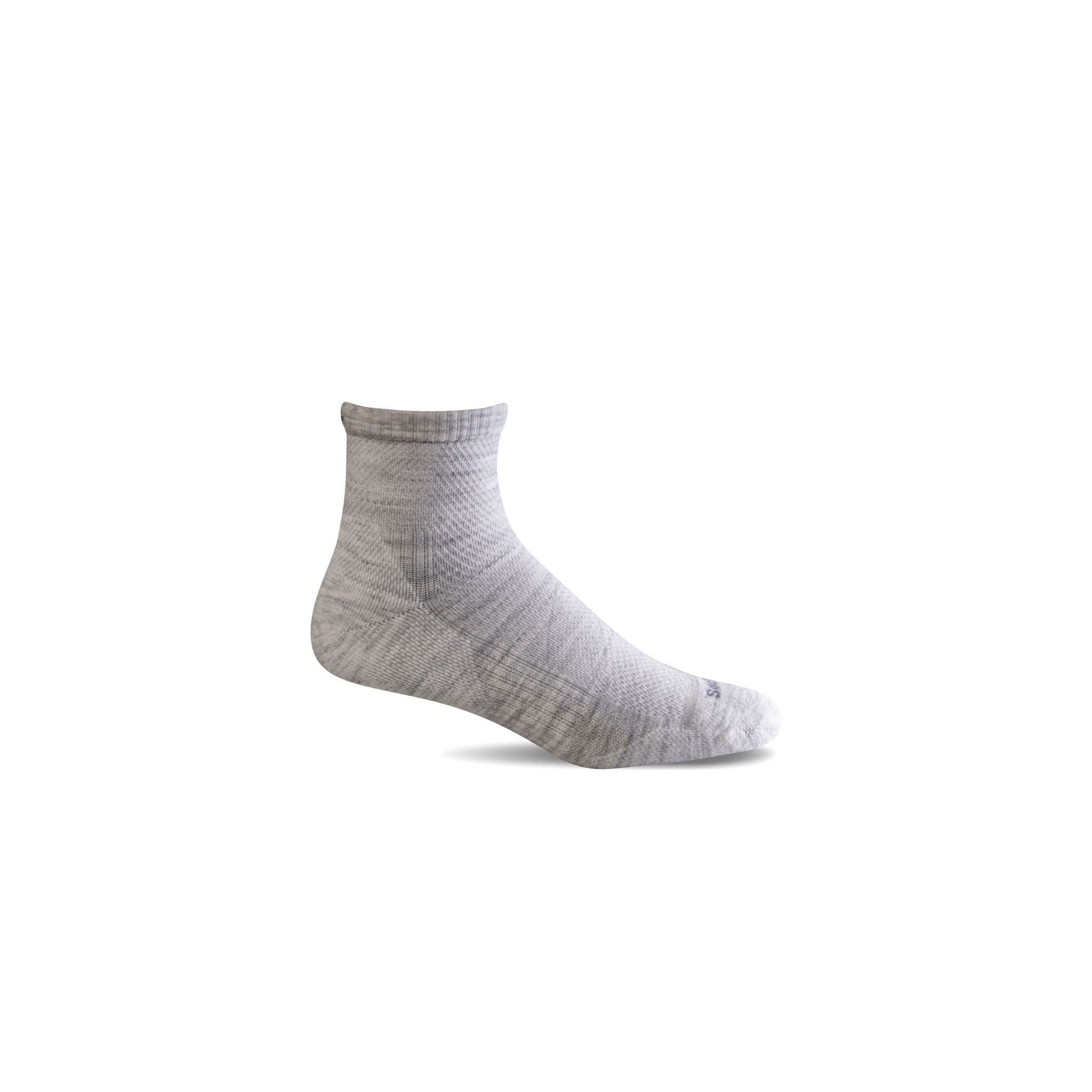 [SW84W]ELEVATE QUARTER　Ladies