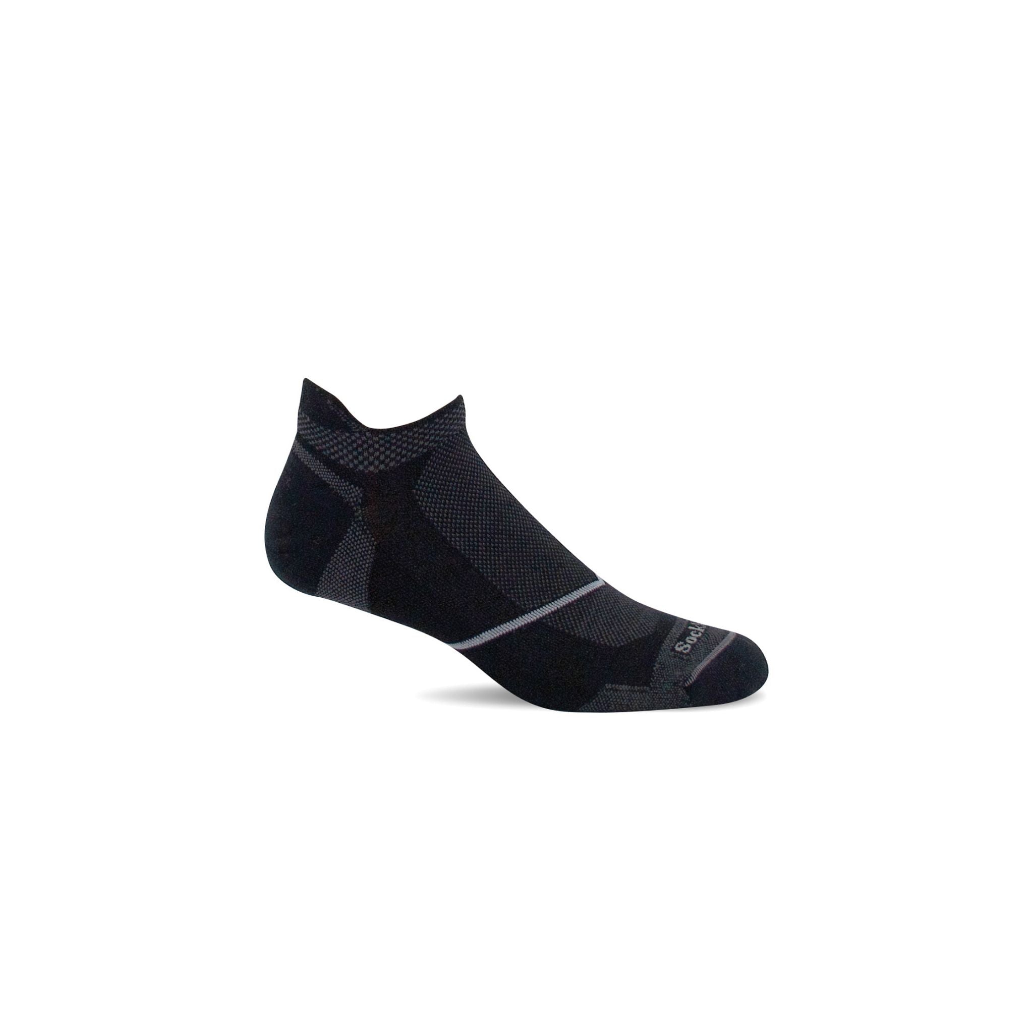 【sockwell27SS予約】[SW88M]PULSE MICRO　mens