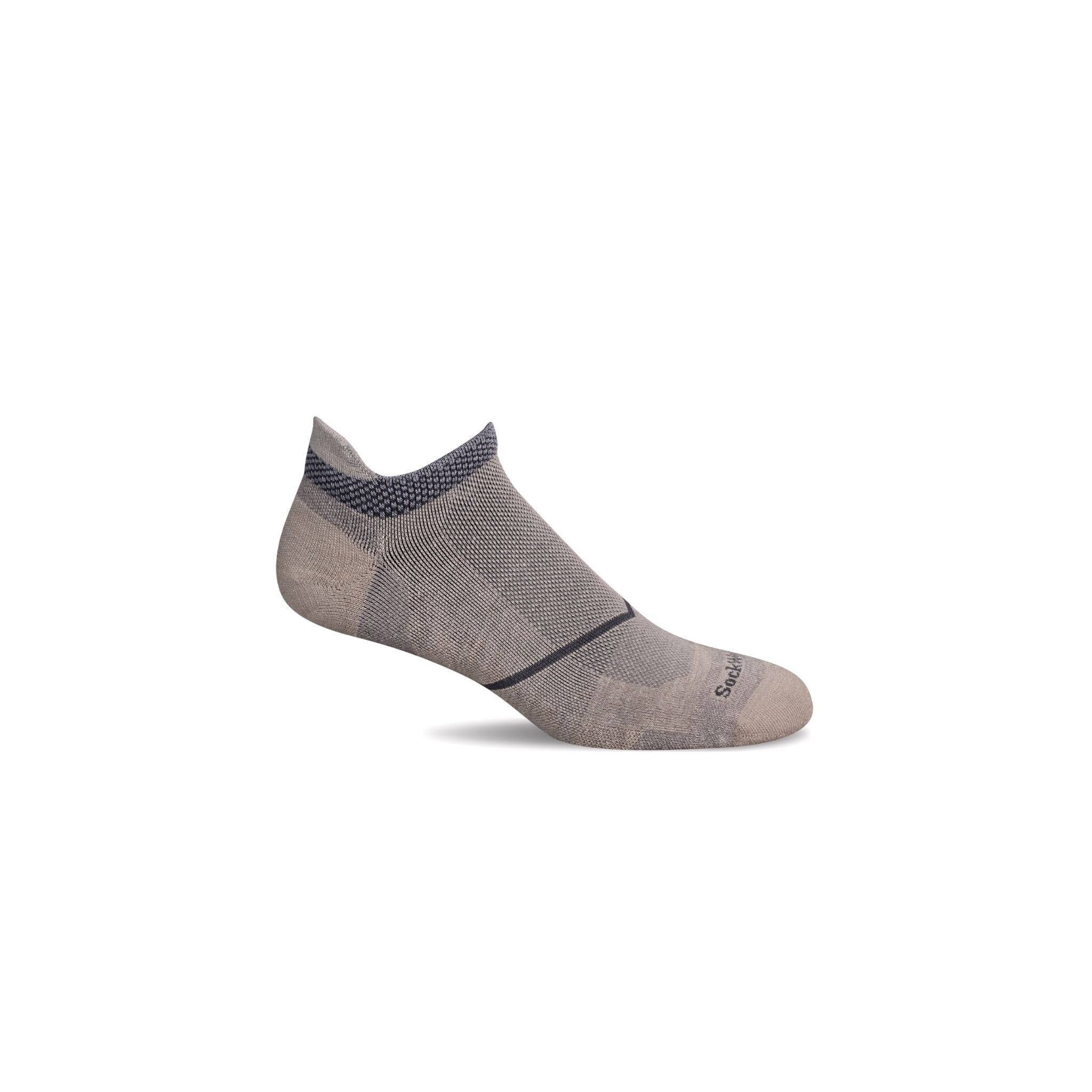 【sockwell27SS予約】[SW88M]PULSE MICRO　mens