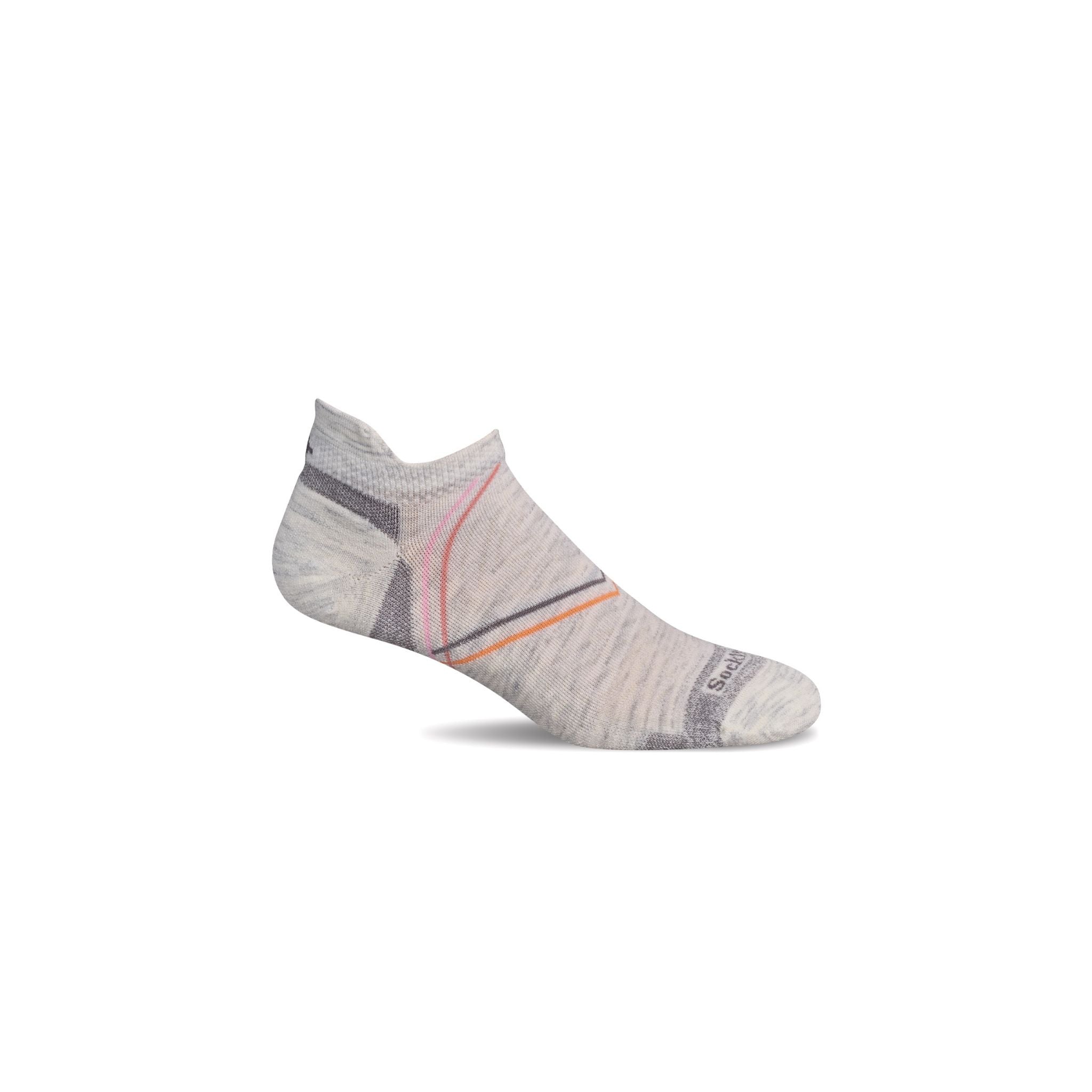 【sockwell27SS予約】[SW88W]PULSE MICRO　Ladies