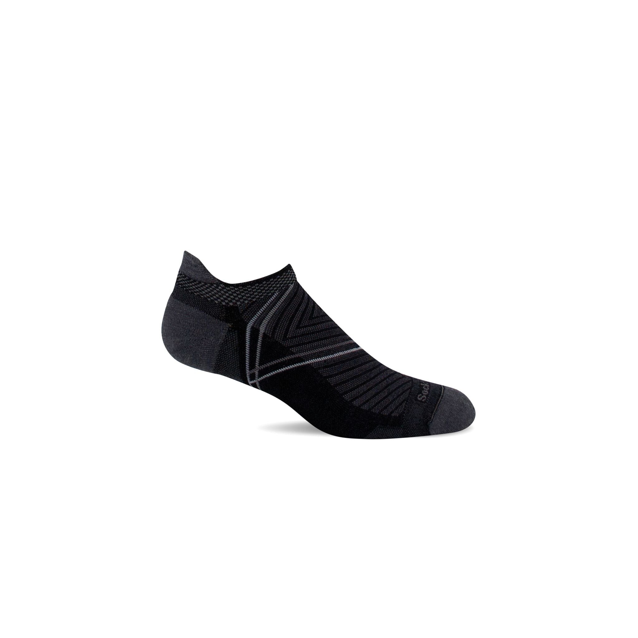 【sockwell27SS予約】[SW88W]PULSE MICRO　Ladies