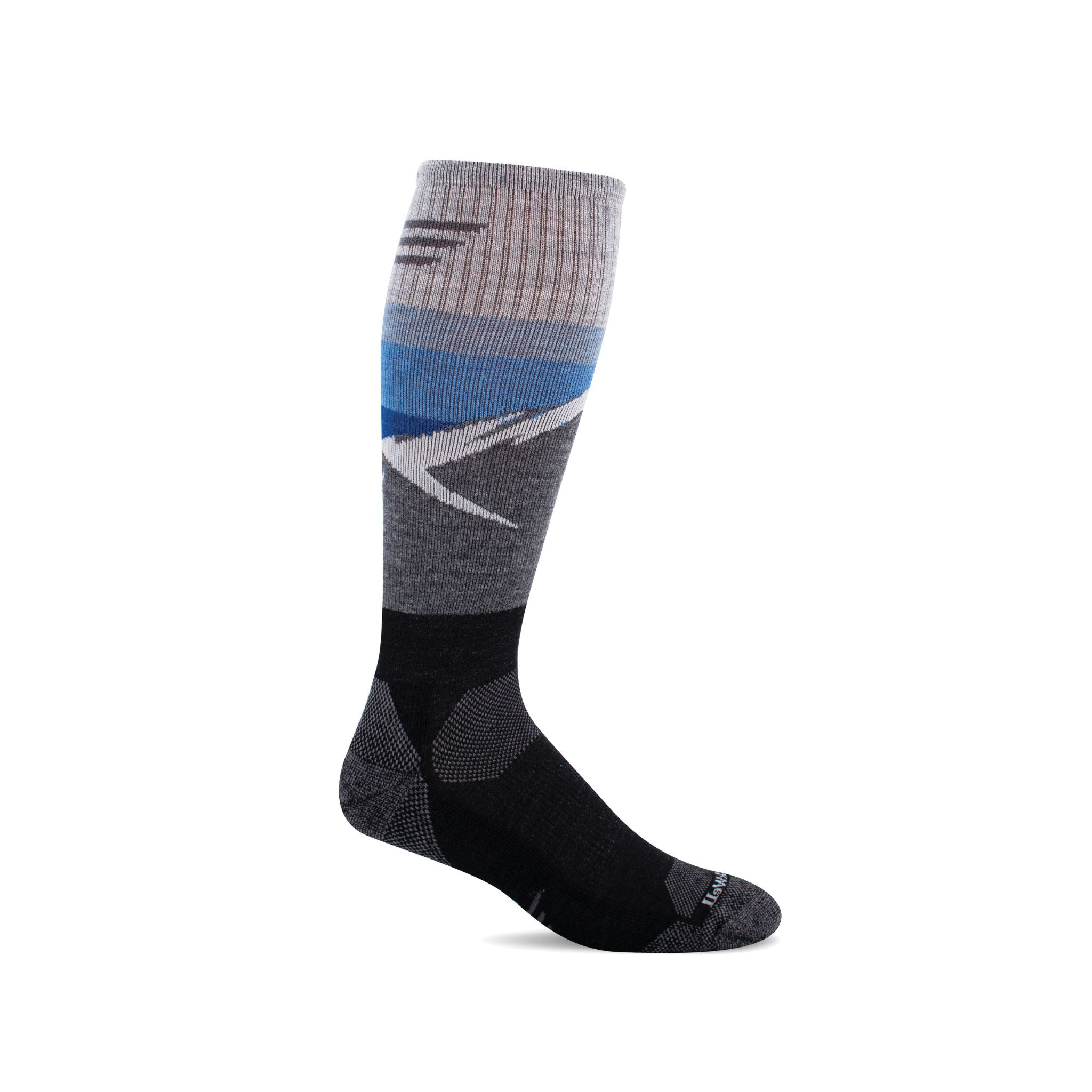 [SW93M] MODERN MOUNTAIN OTC　Mens