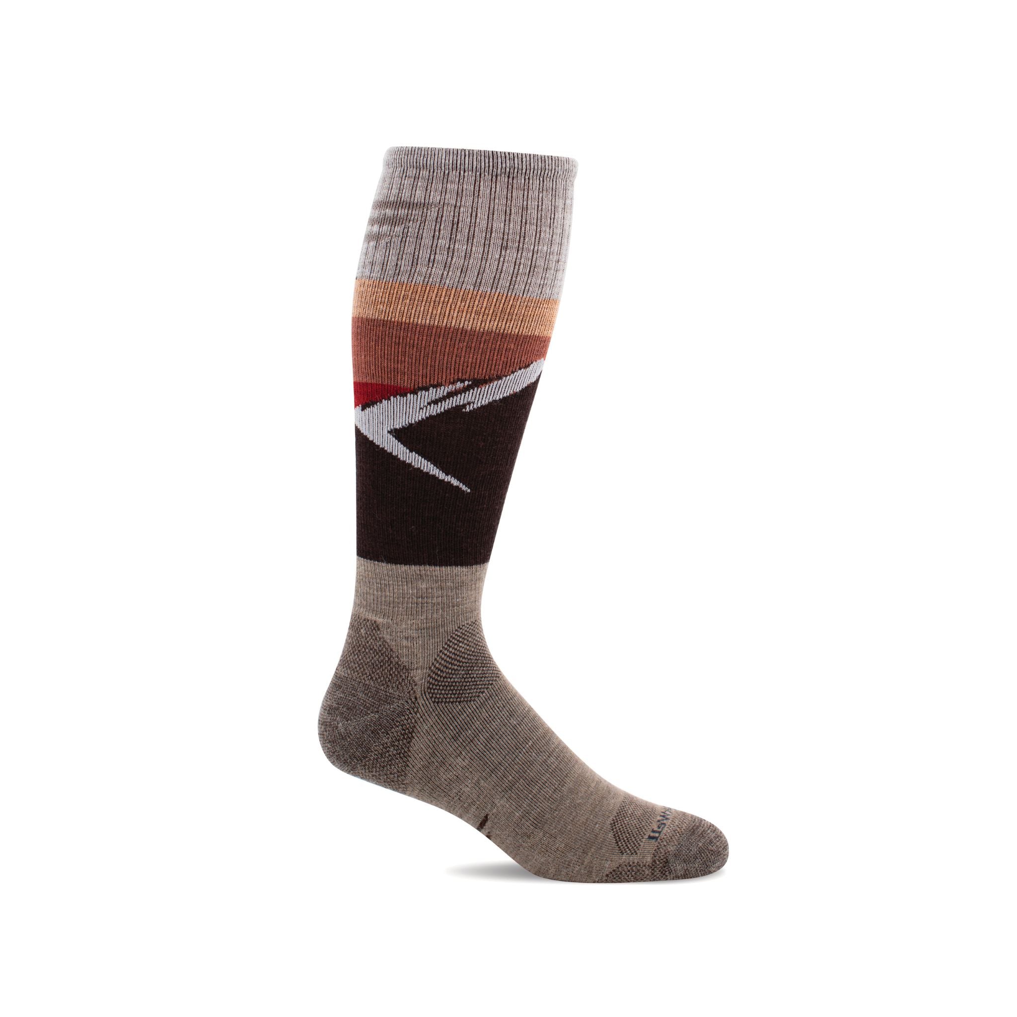 [SW93M] MODERN MOUNTAIN OTC　Mens