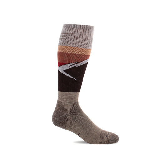 [SW93M] MODERN MOUNTAIN OTC　Mens