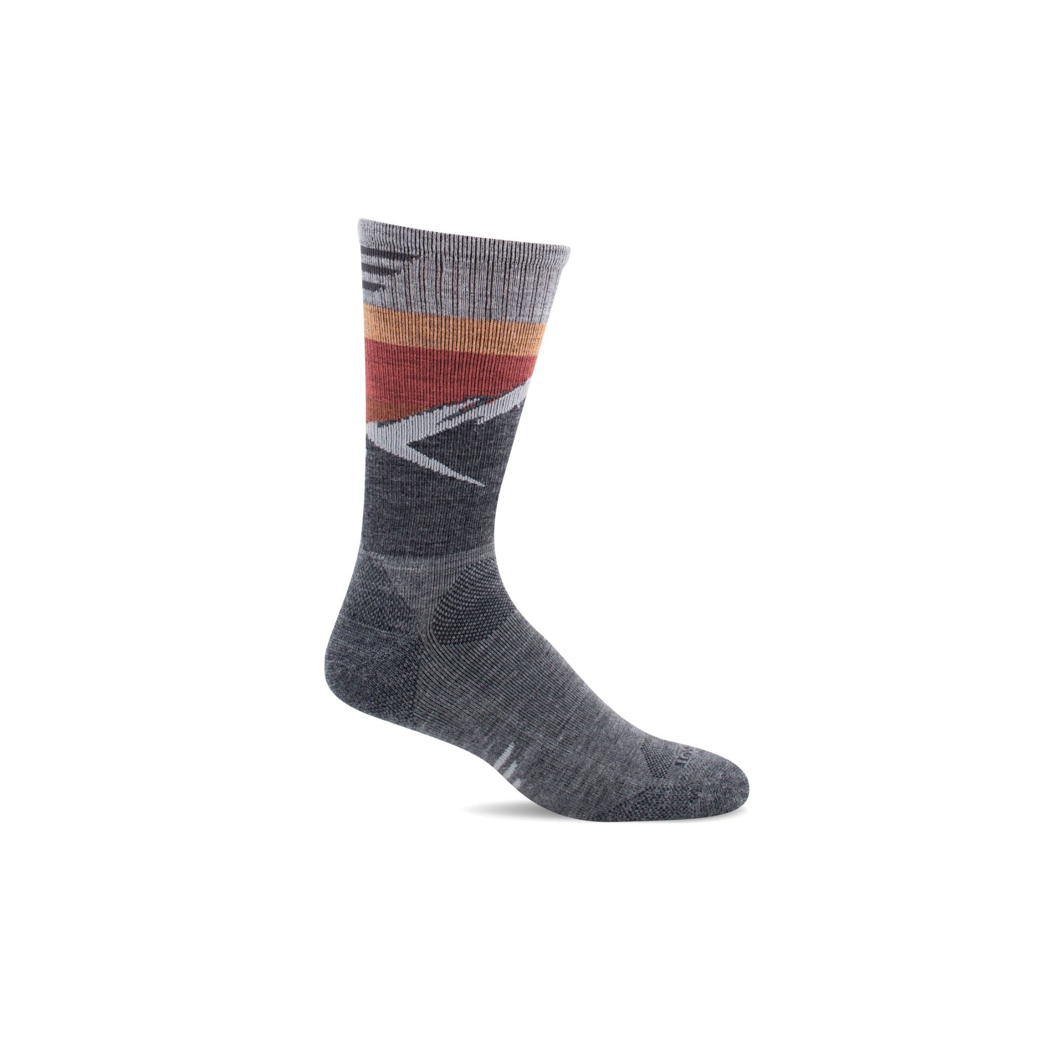 【SALE】[SW98M] MODERN MOUNTAIN CREW　Mens