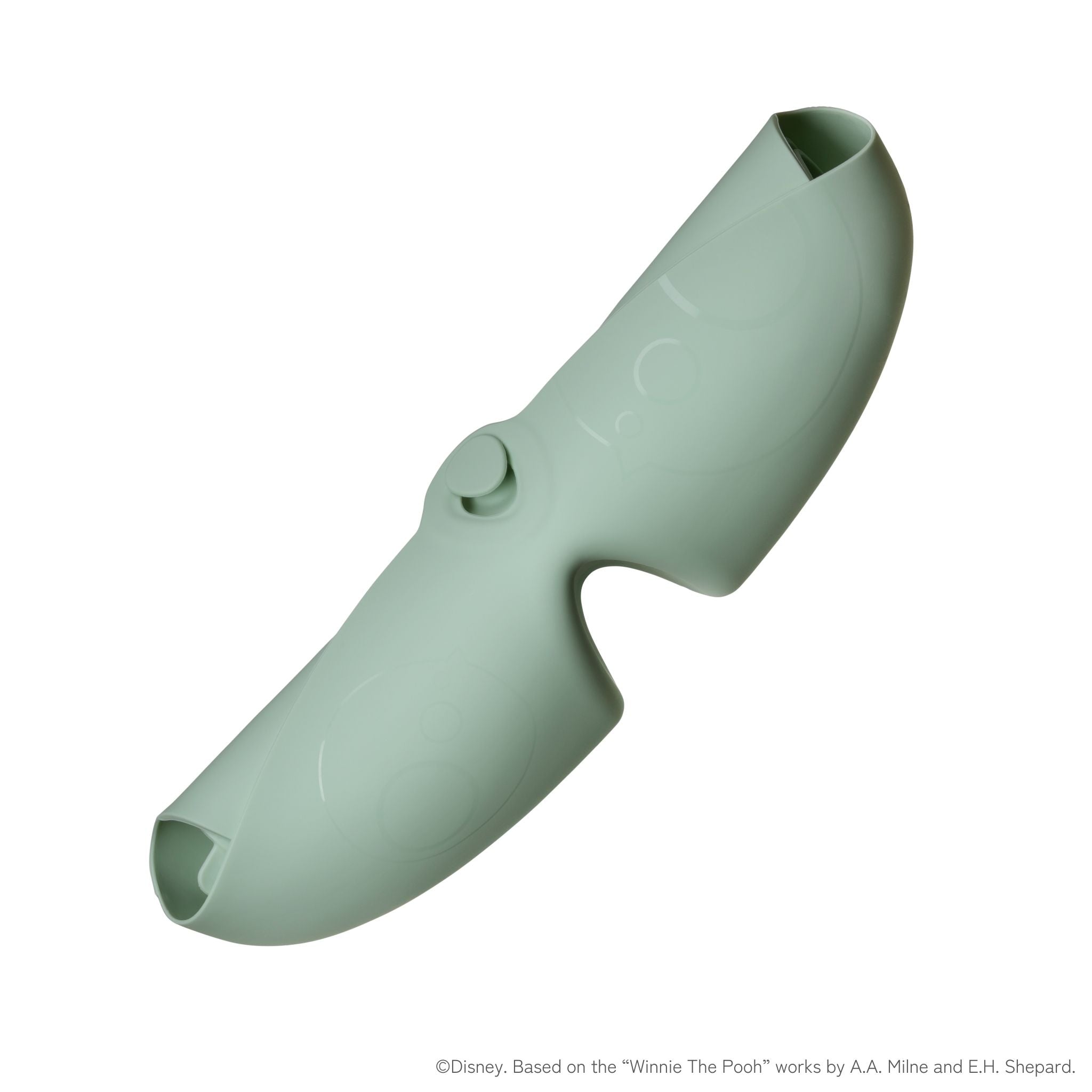 【b.box新作 2026年2月下旬以降発売予定】Disney Silicone Bib ディズニーシリコンビブ