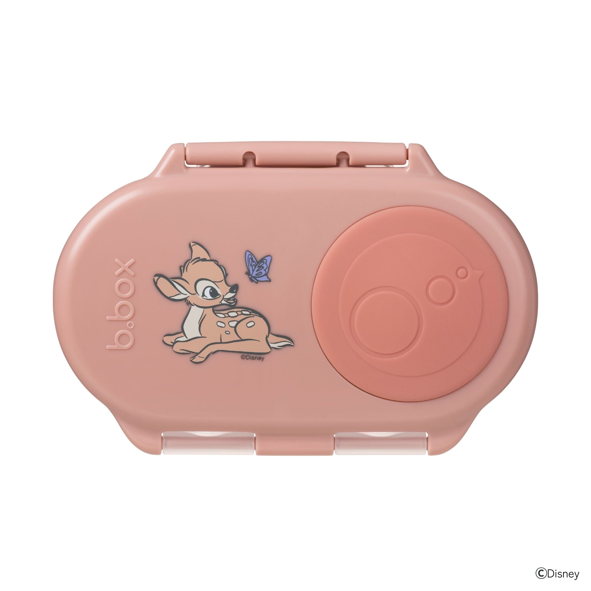 【b.boxディズニー新作予約ページ】Disney Snackbox ディズニースナックボックス