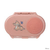 Snackbox スナックボックス - disney