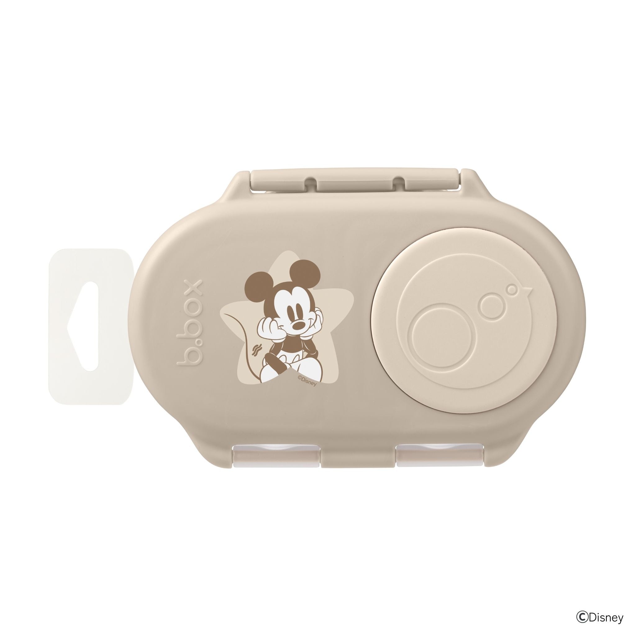 Snackbox スナックボックス - disney