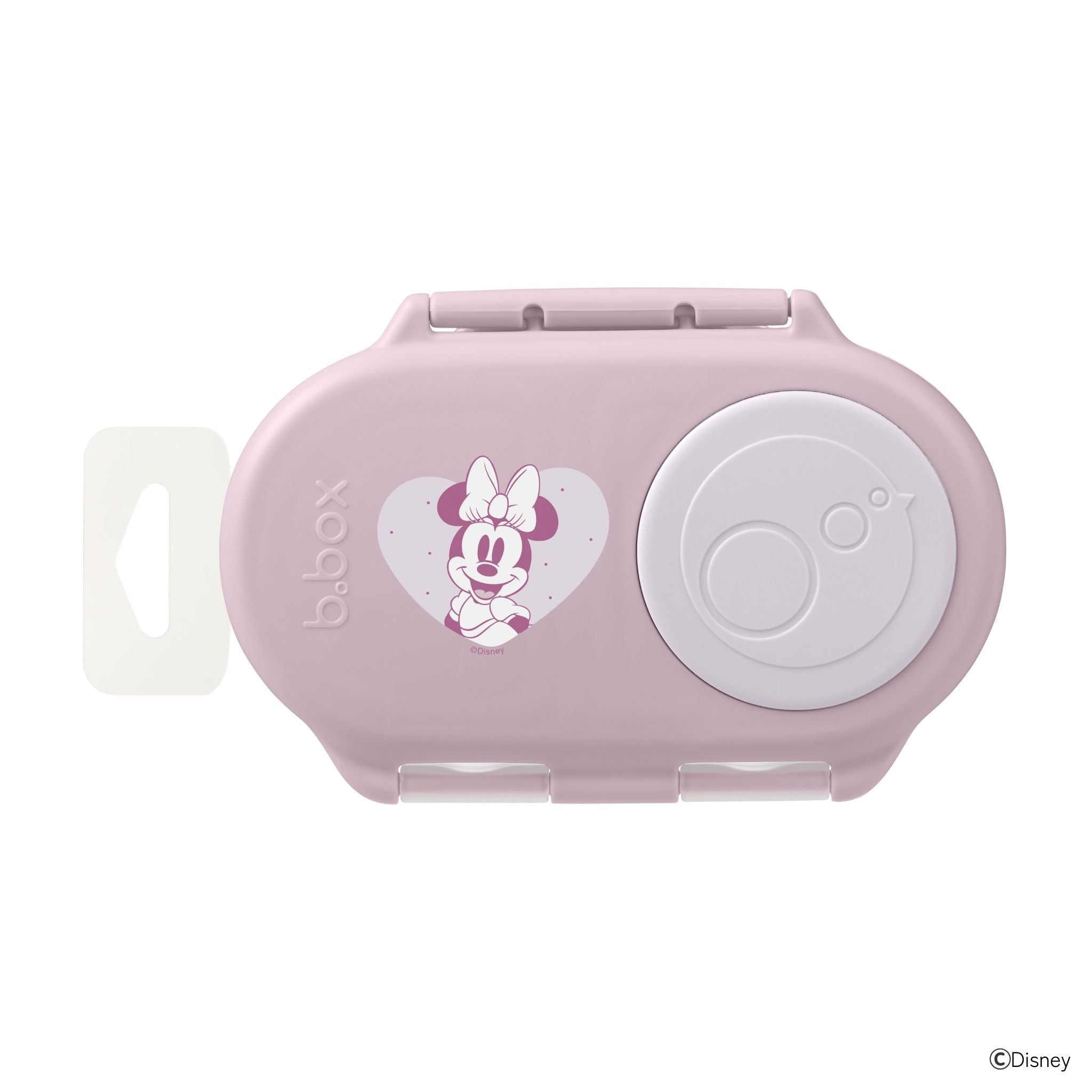 Snackbox スナックボックス - disney