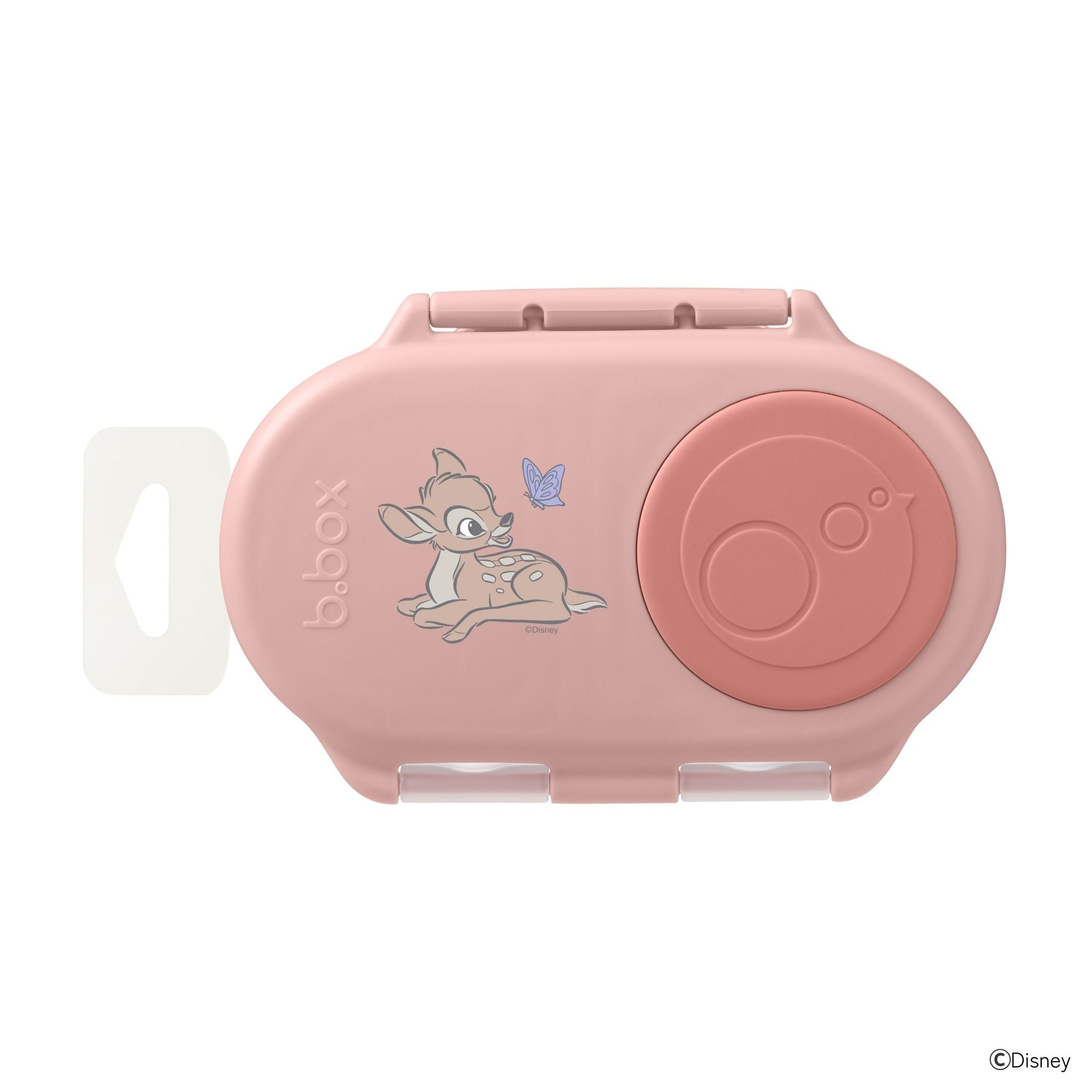Snackbox スナックボックス - disney