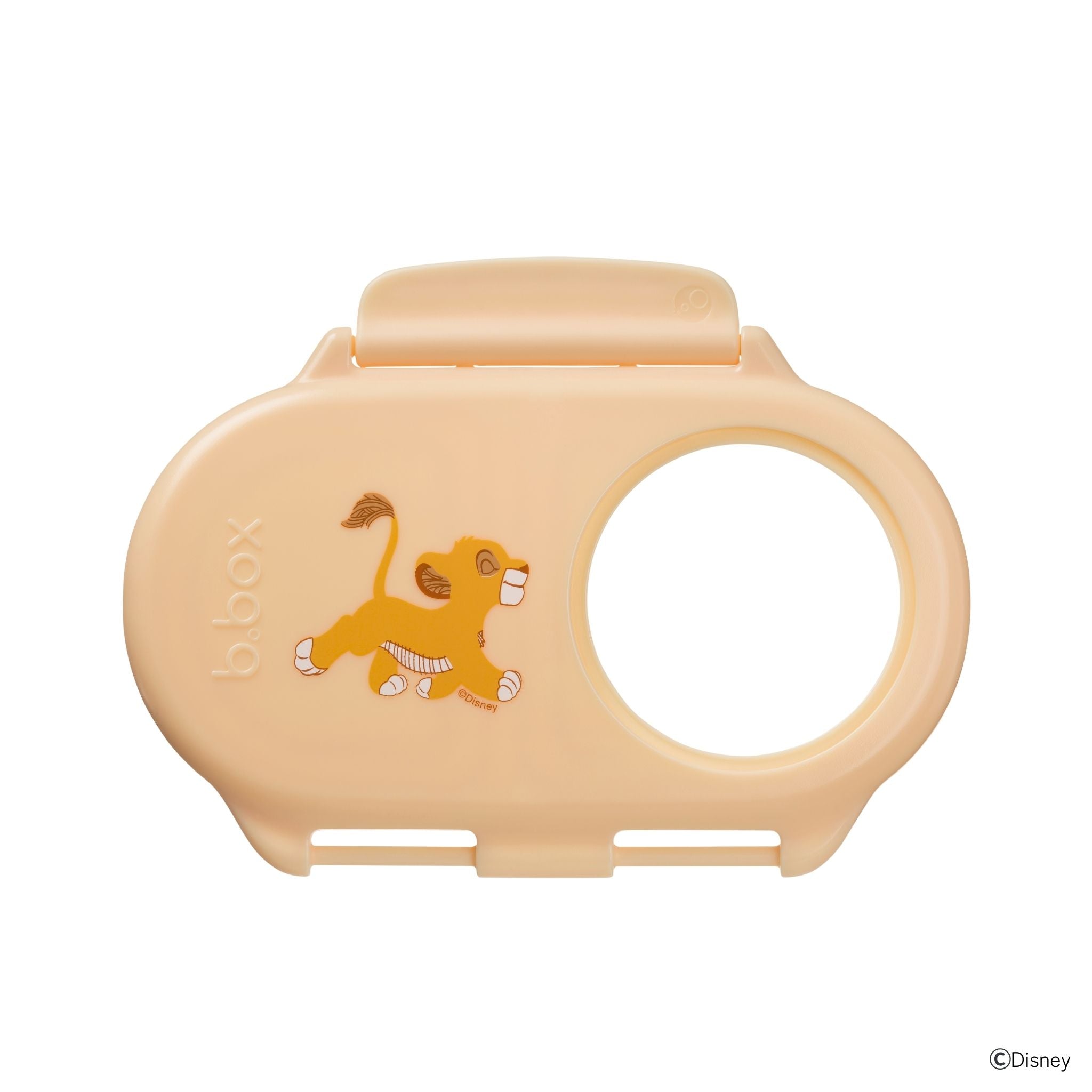 Snackbox スナックボックス - disney