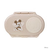 Snackbox スナックボックス - disney
