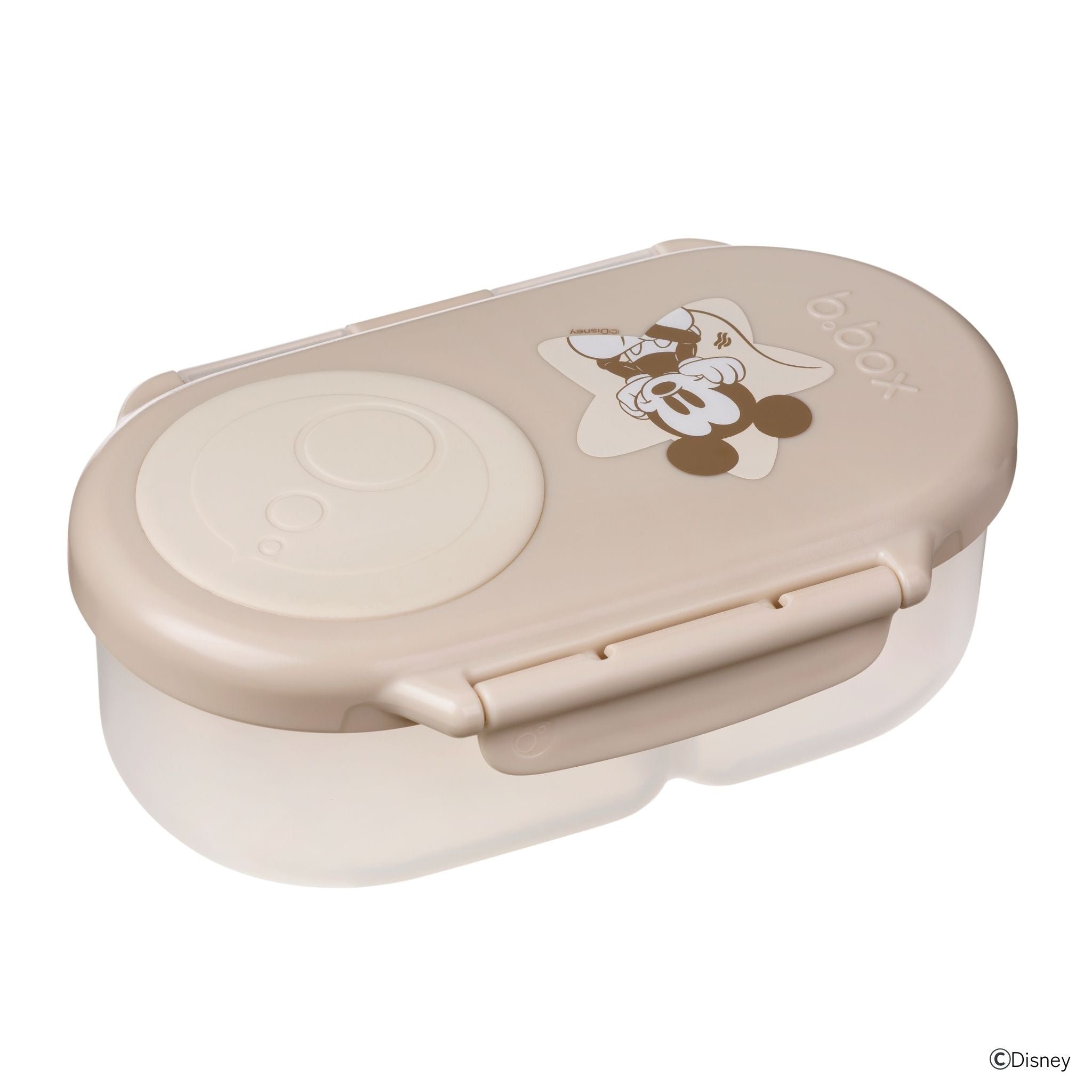 Snackbox スナックボックス - disney