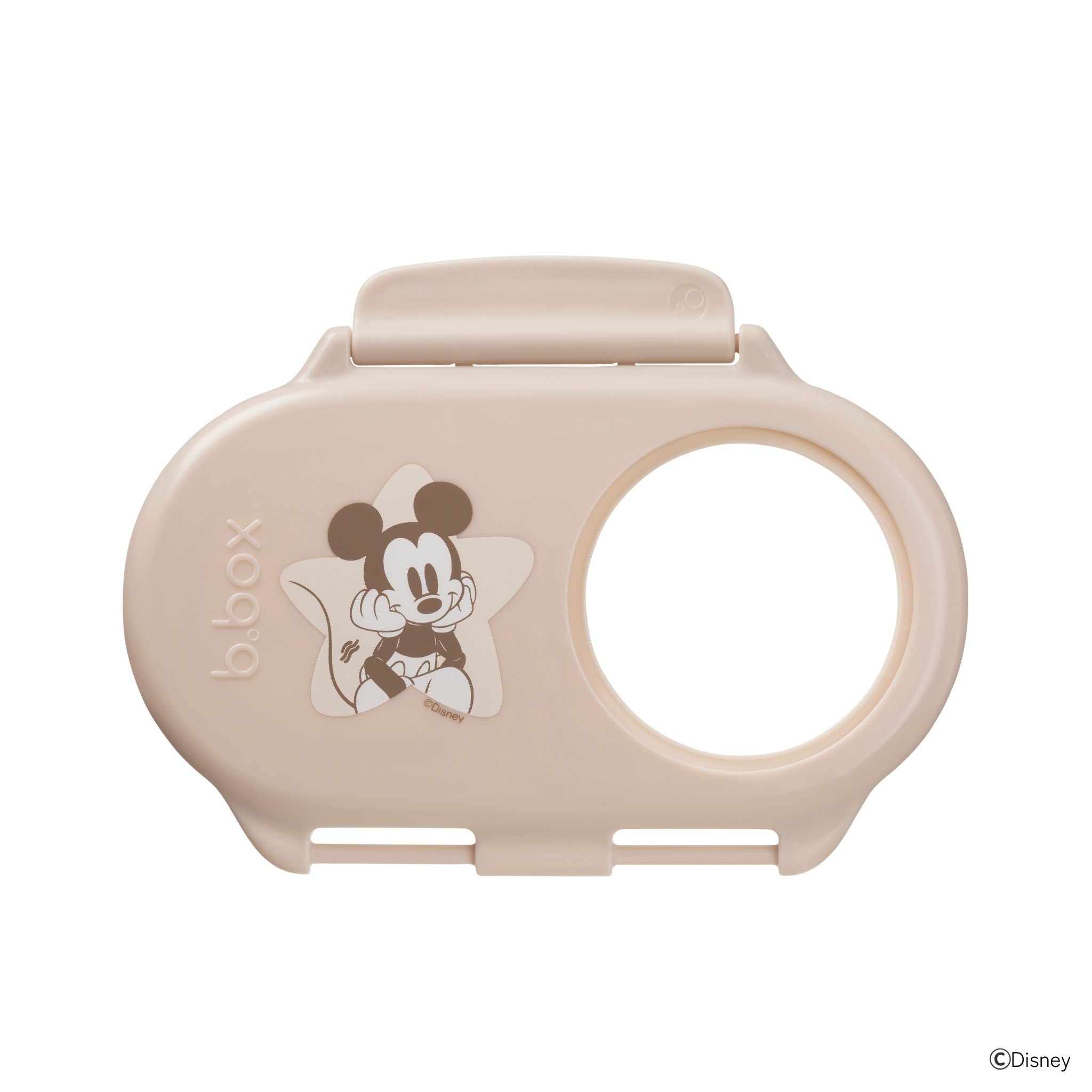 Snackbox スナックボックス - disney