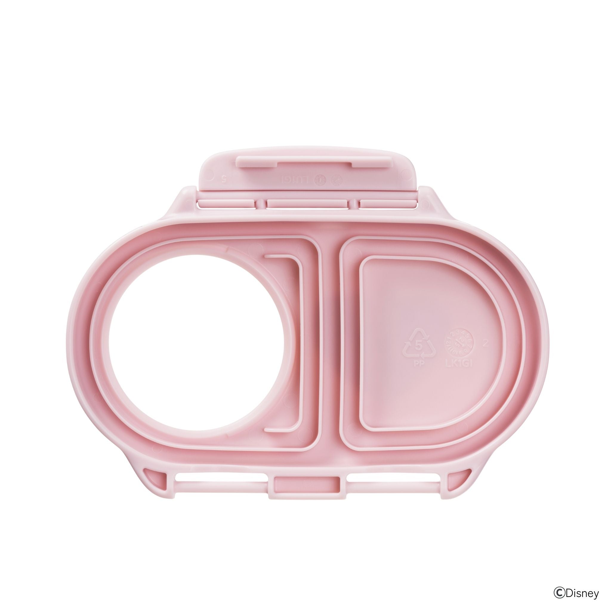 Snackbox スナックボックス - disney
