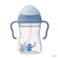  【7月29日発売】Stitch