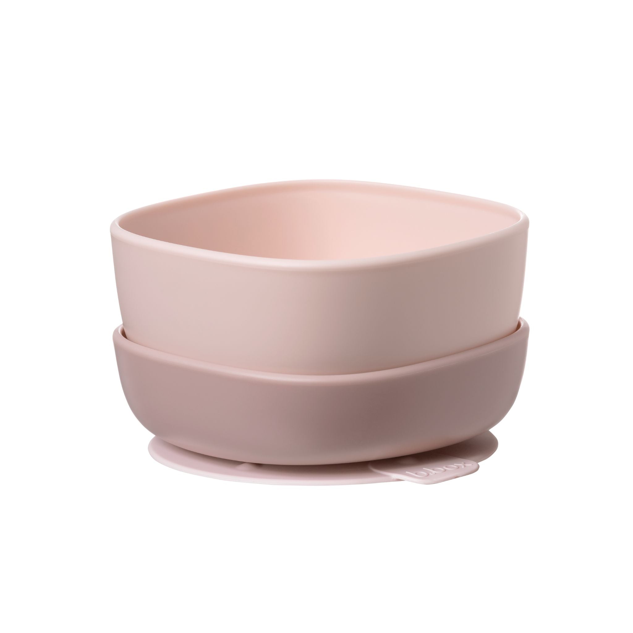 【b.box新作予約】Suction Bowl Duo サクションボウル デュオ