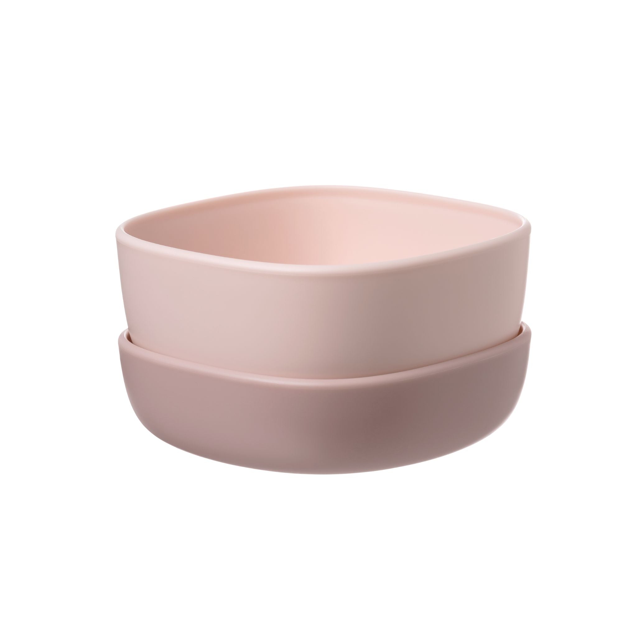 【b.box新作予約】Suction Bowl Duo サクションボウル デュオ