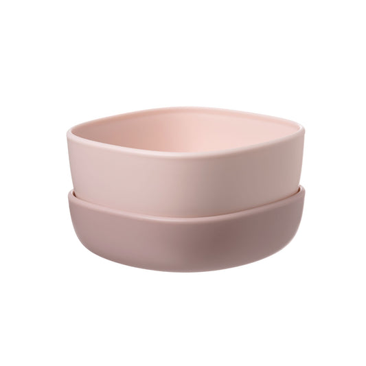 【b.box新作予約】Suction Bowl Duo サクションボウル デュオ