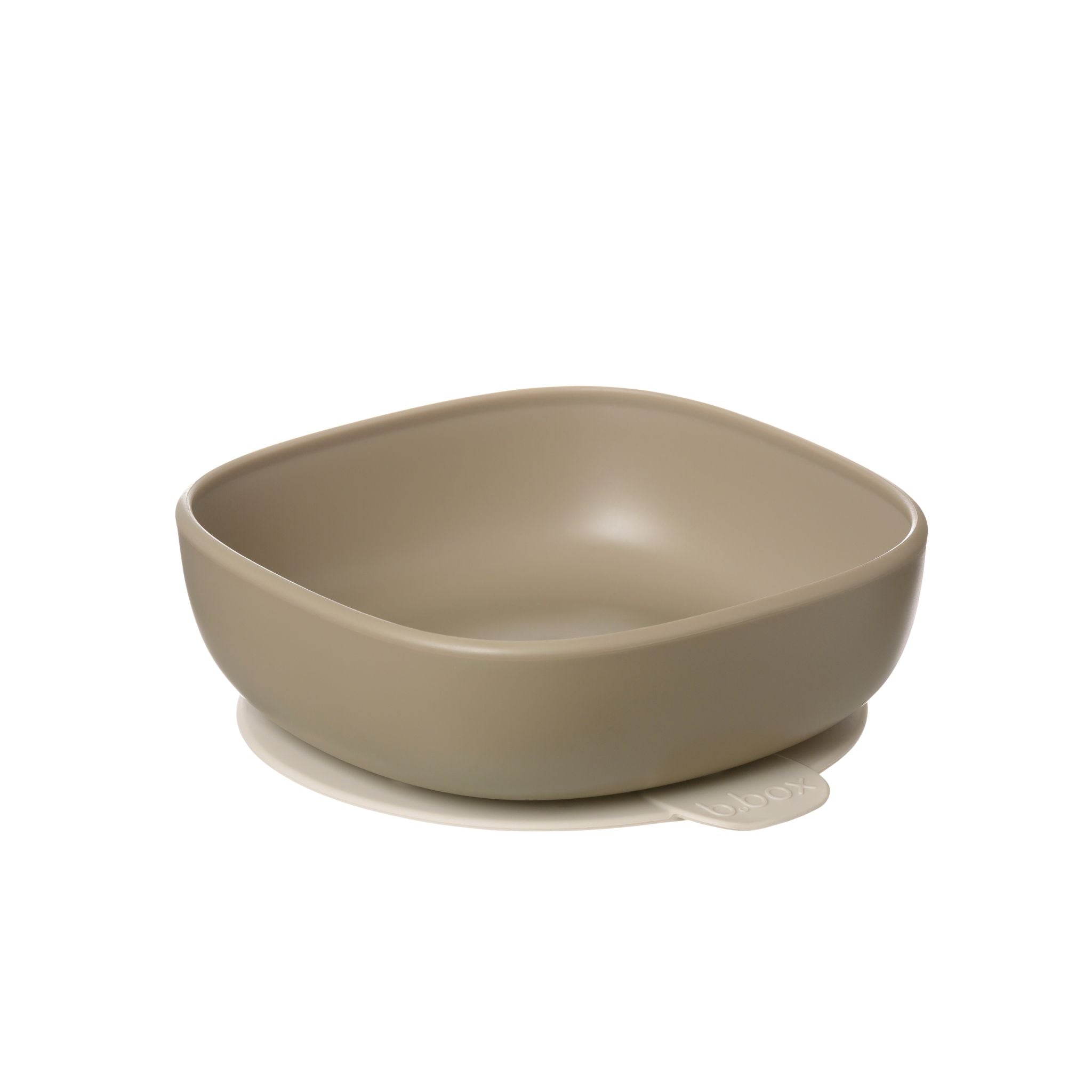 【b.box新作予約】Suction Bowl Duo サクションボウル デュオ