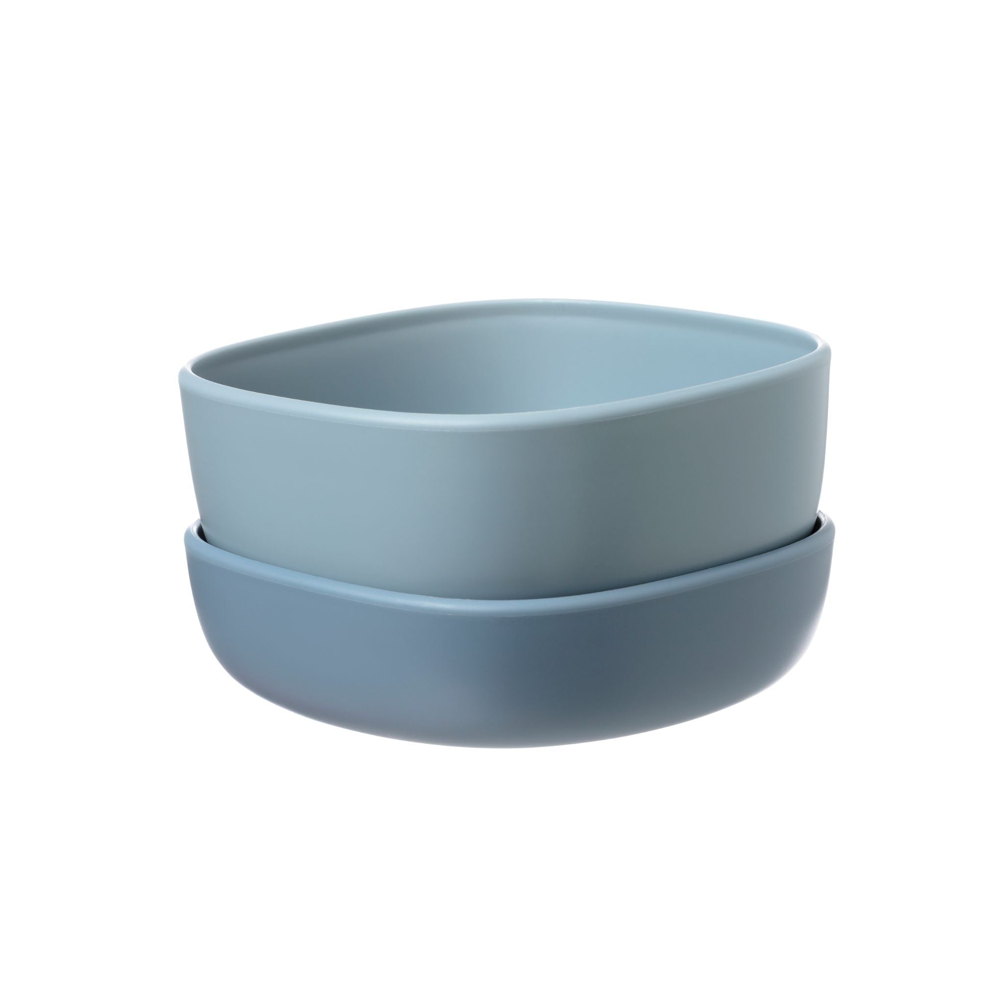 【b.box新作予約】Suction Bowl Duo サクションボウル デュオ