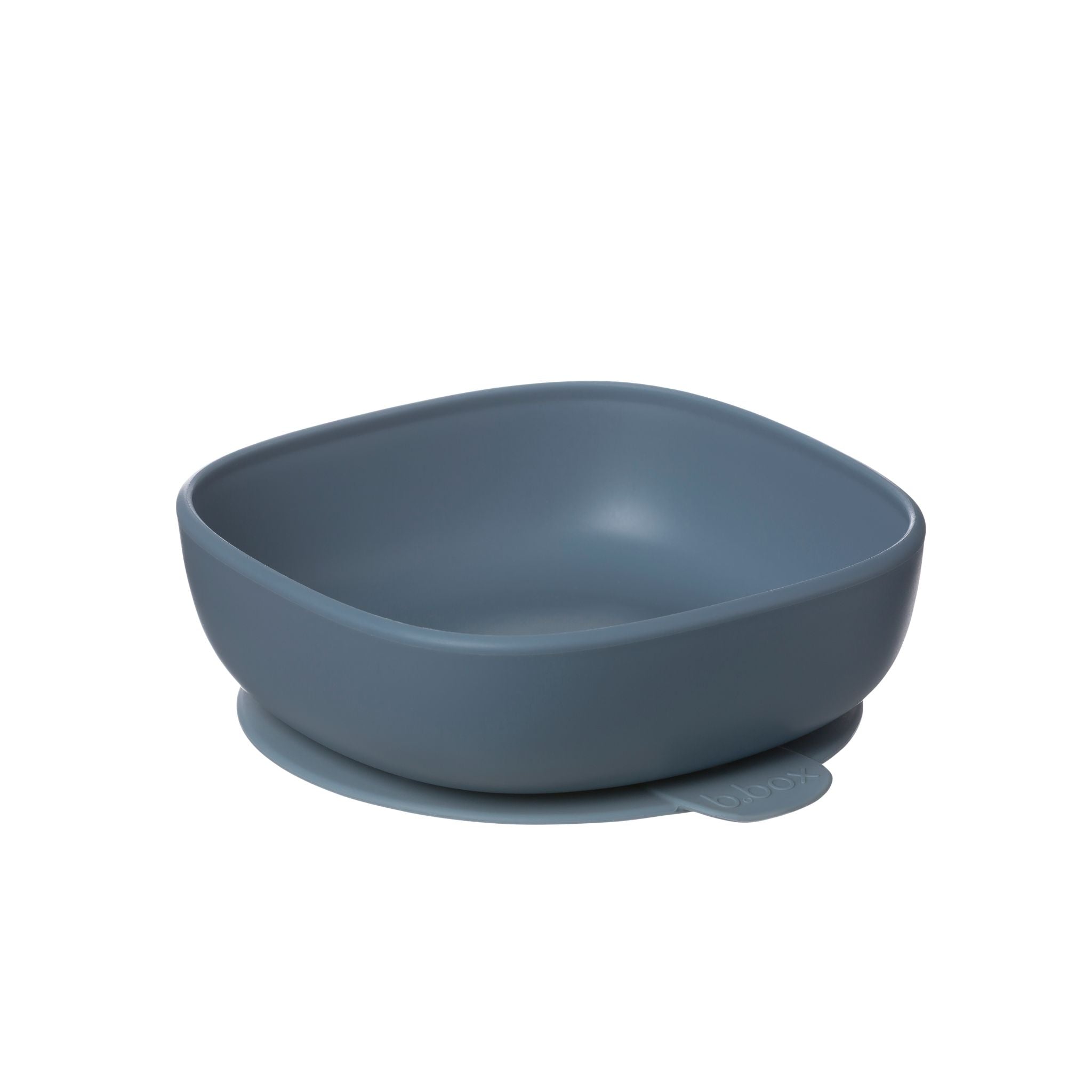 【b.box新作予約】Suction Bowl Duo サクションボウル デュオ