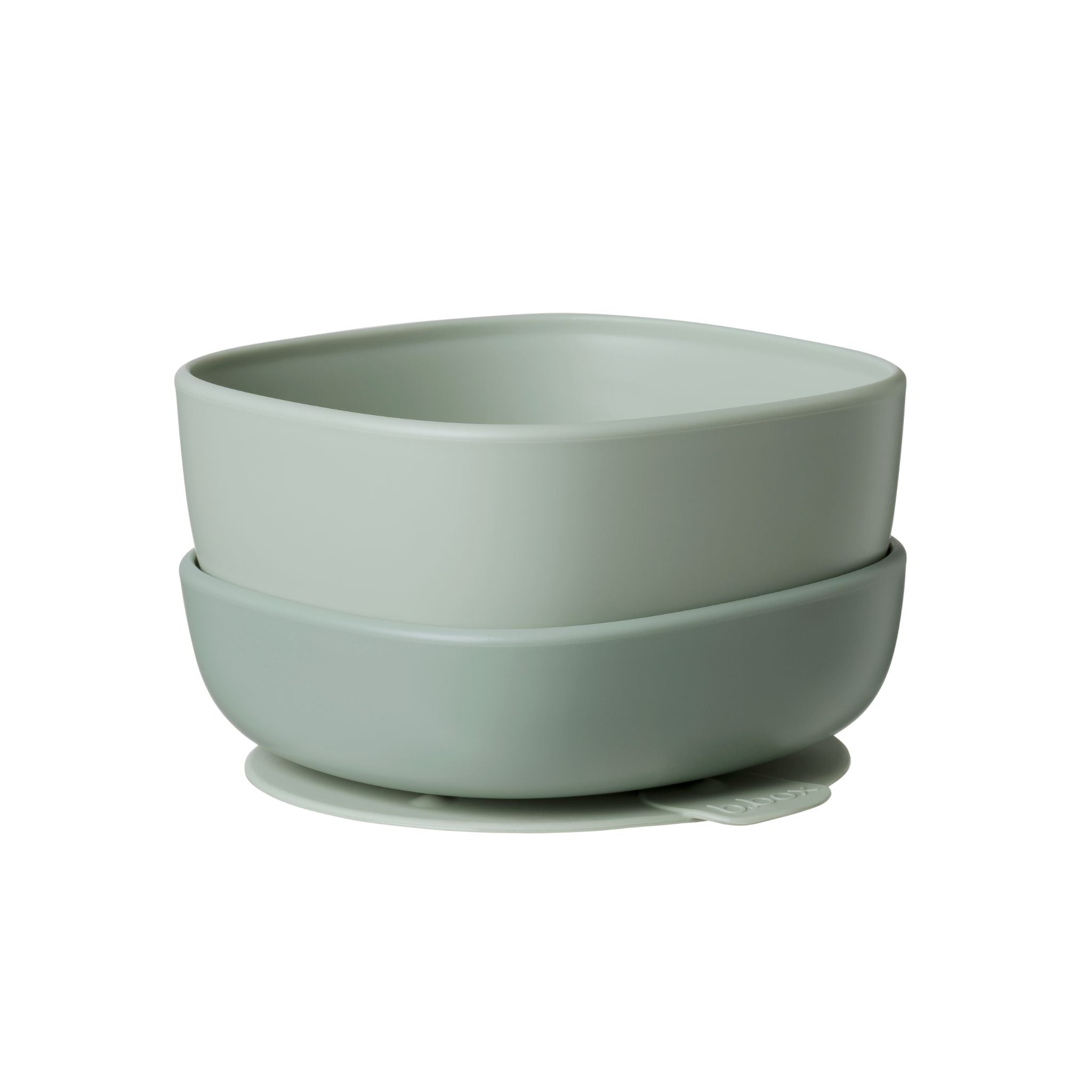 【b.box新作予約】Suction Bowl Duo サクションボウル デュオ