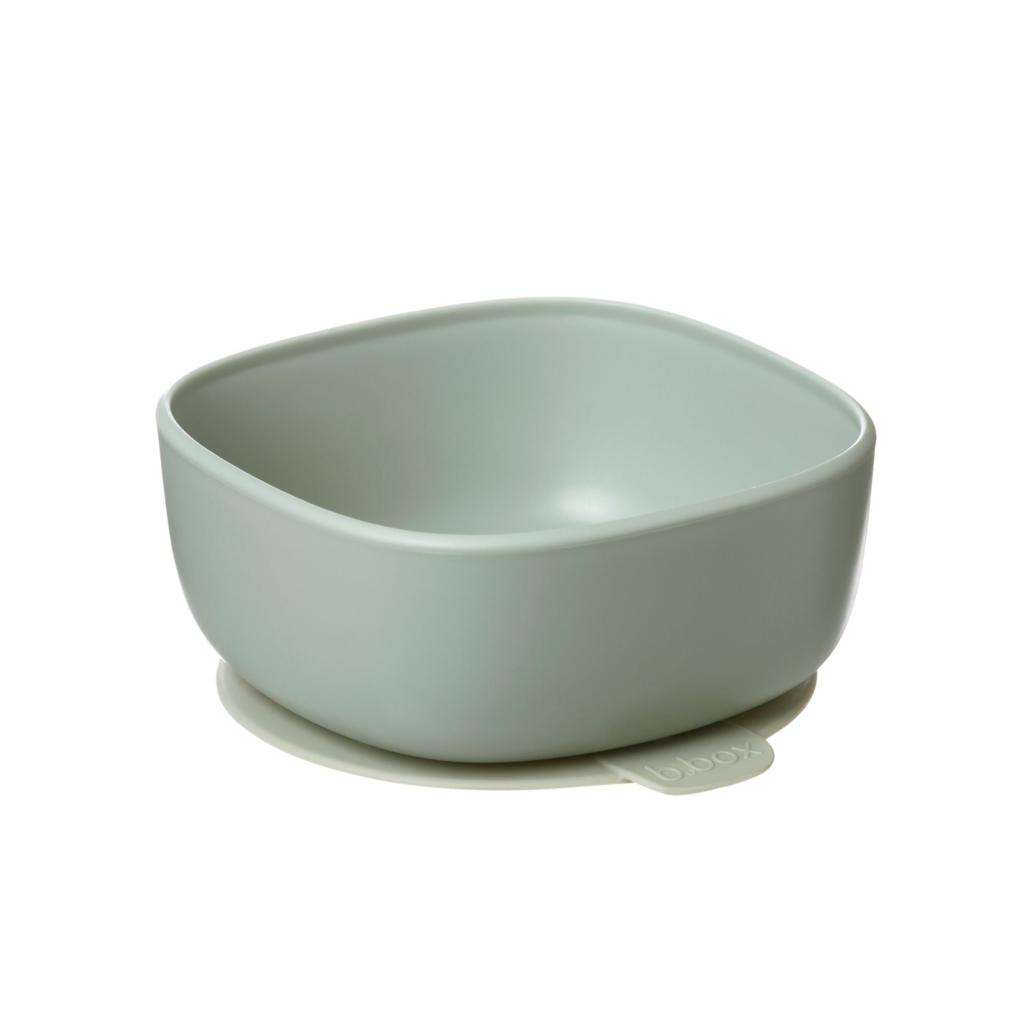 【b.box新作予約】Suction Bowl Duo サクションボウル デュオ