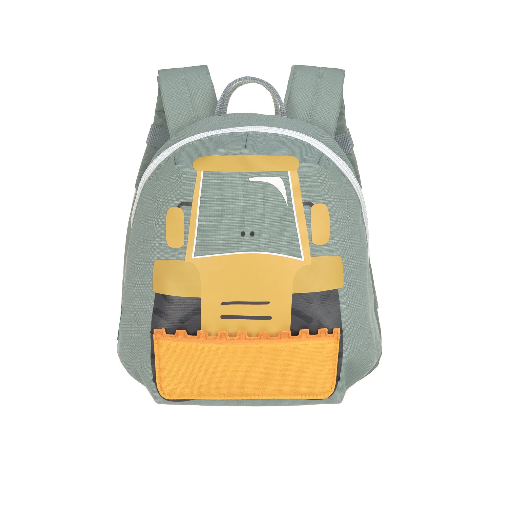 【New】Tiny Backpack Drivers タイニーバックパック