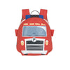 【New】Tiny Backpack Drivers タイニーバックパック