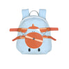 【New】Tiny Backpack Drivers タイニーバックパック